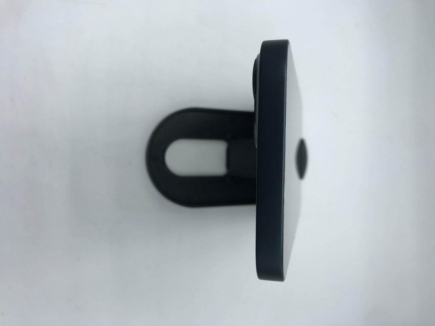 iPhone 13  128GB (Producto único)
