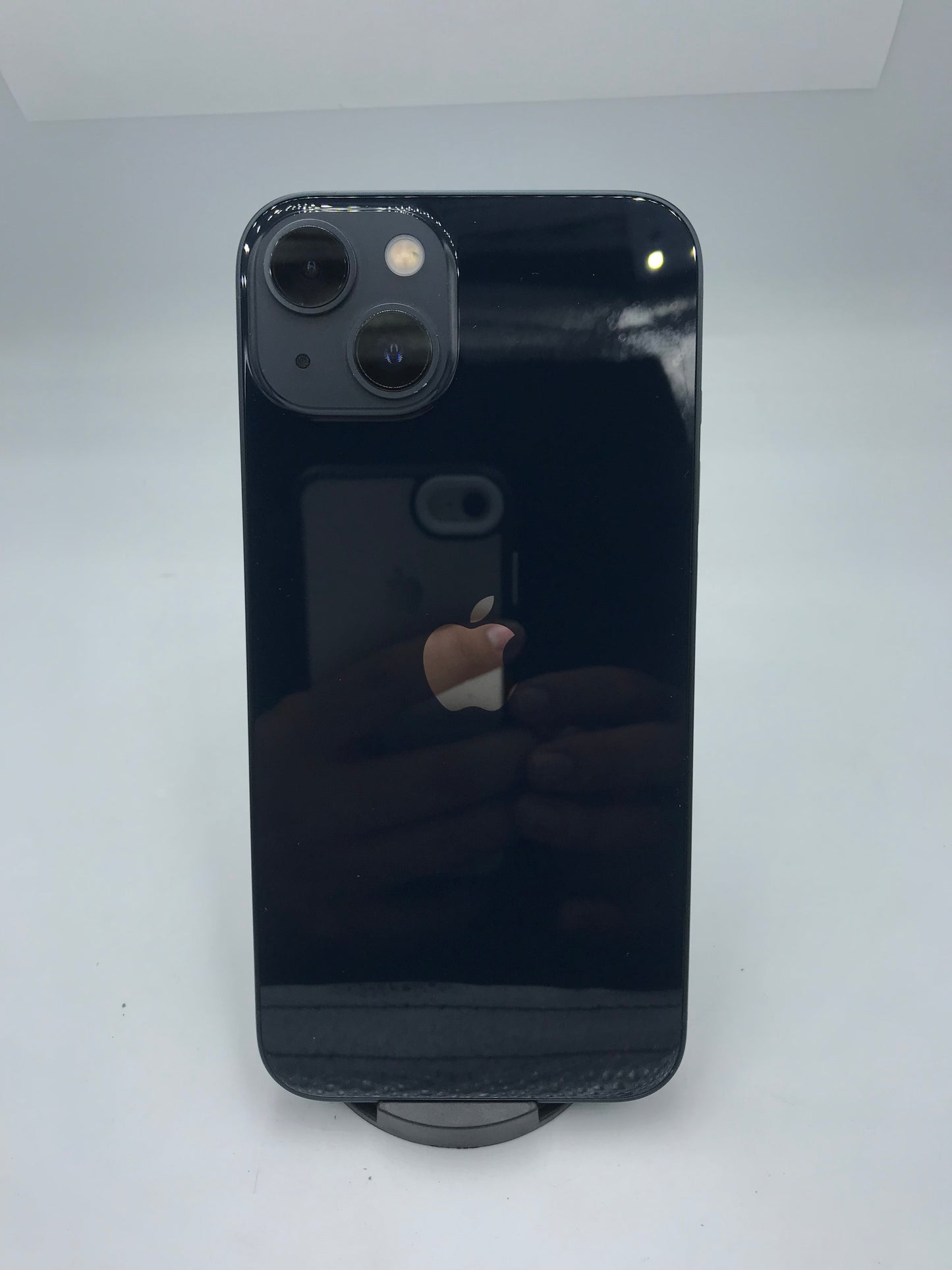 iPhone 13  128GB (Producto único)