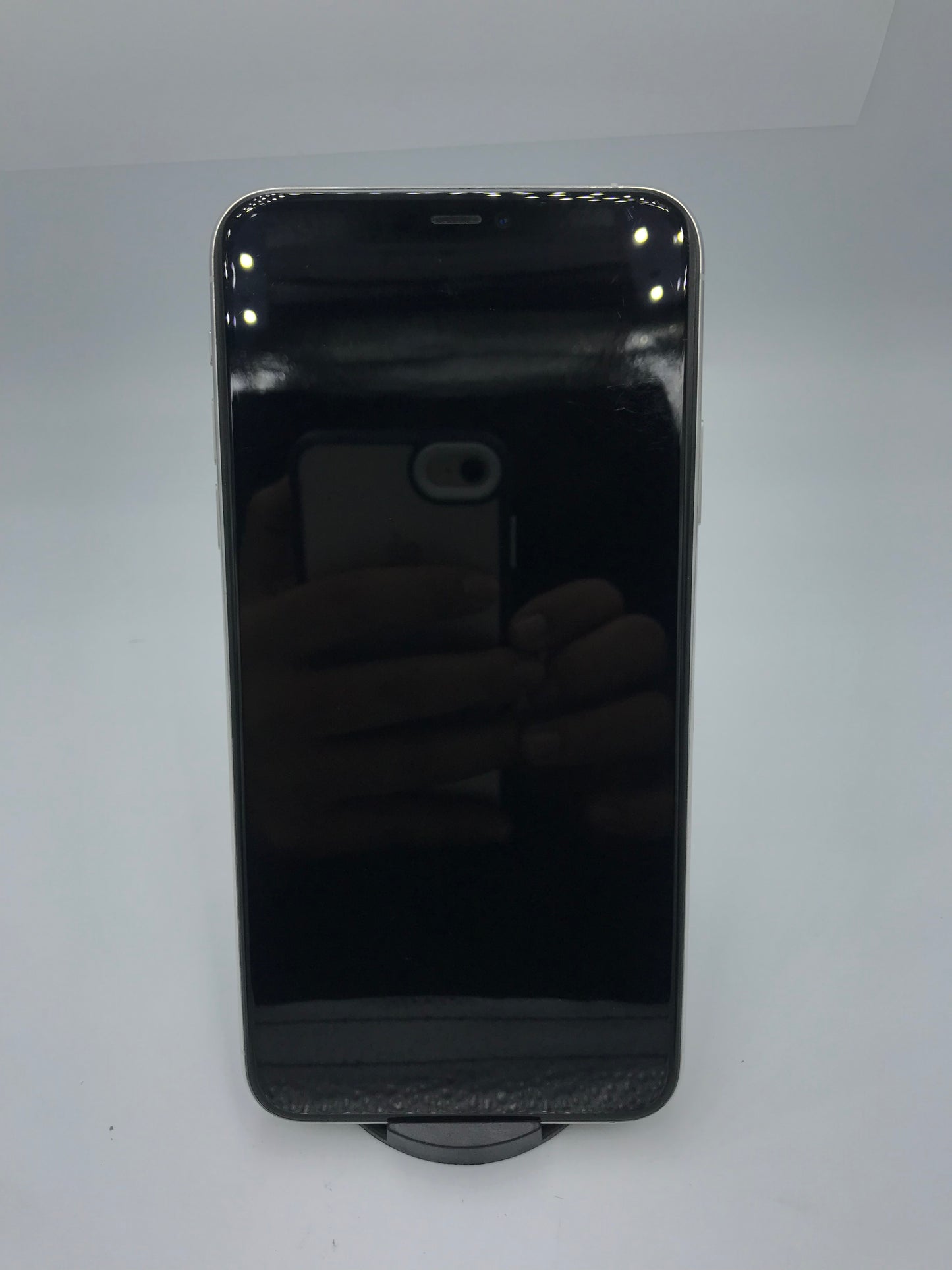 iPhone 11 Pro Max 256Gb (Producto único)
