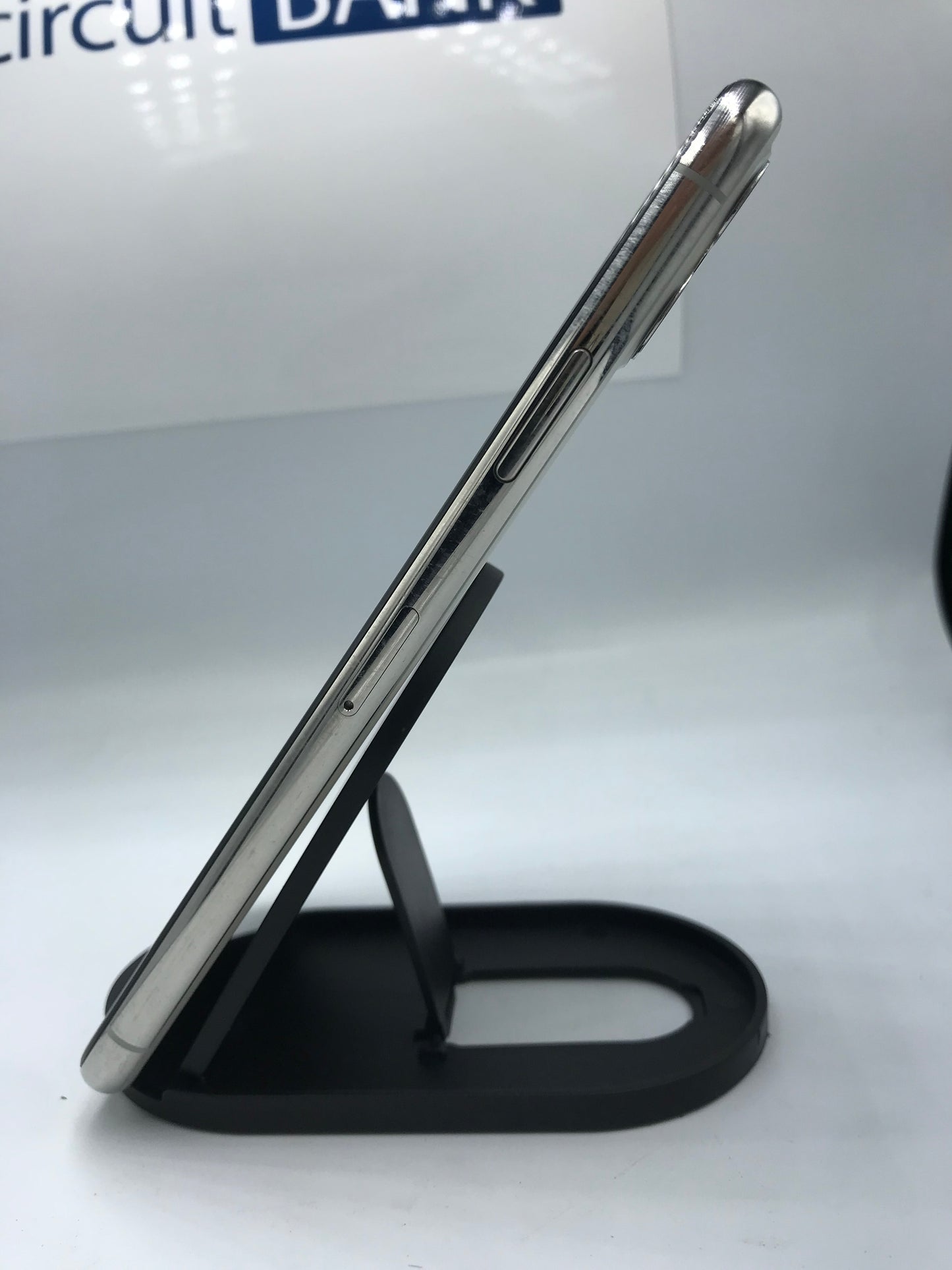 iPhone 11 Pro Max 256Gb (Producto único)