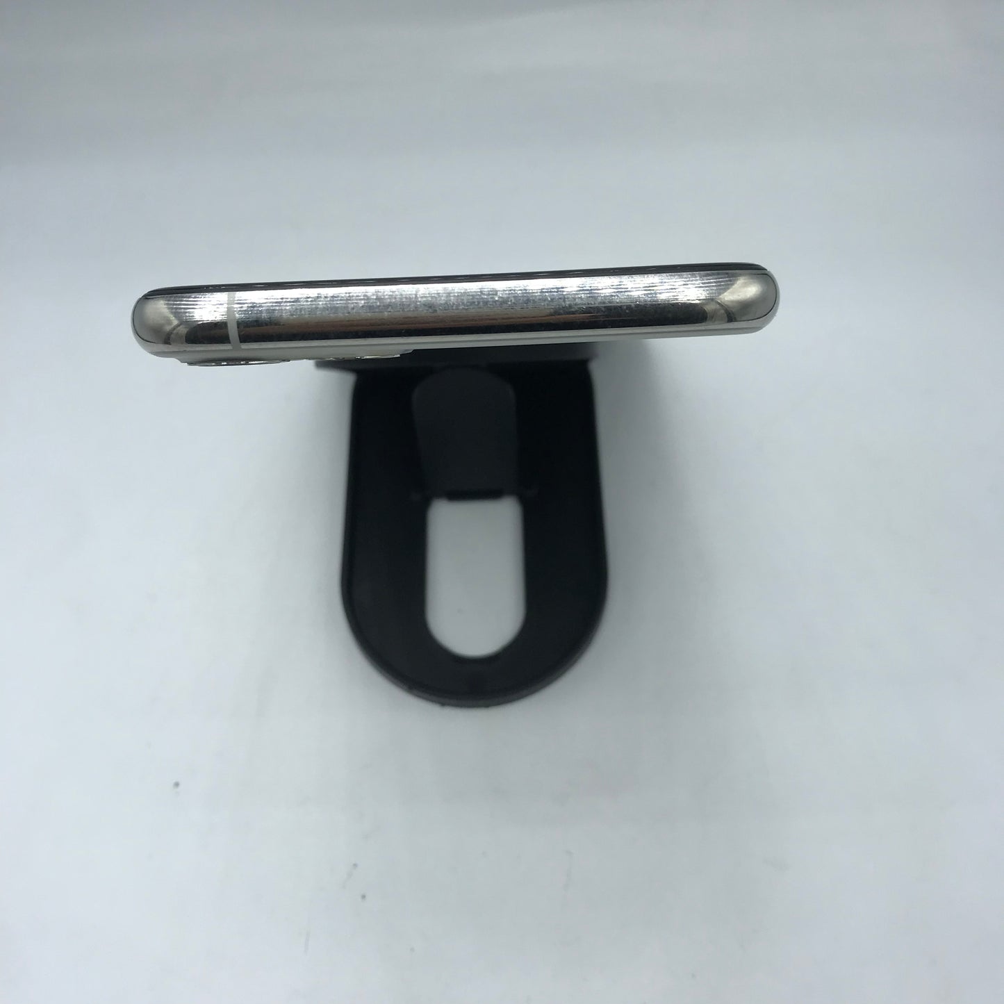 iPhone 11 Pro Max 256Gb (Producto único)