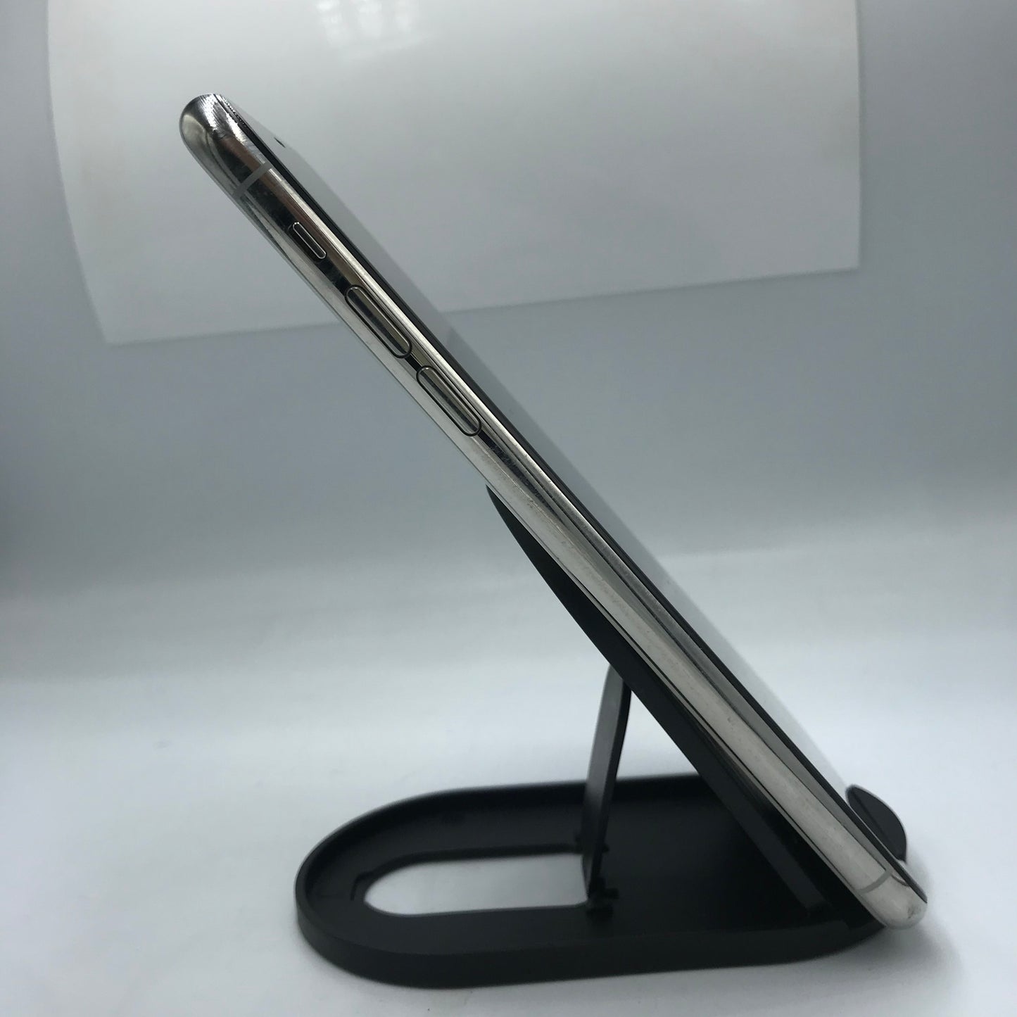 iPhone 11 Pro Max 256Gb (Producto único)