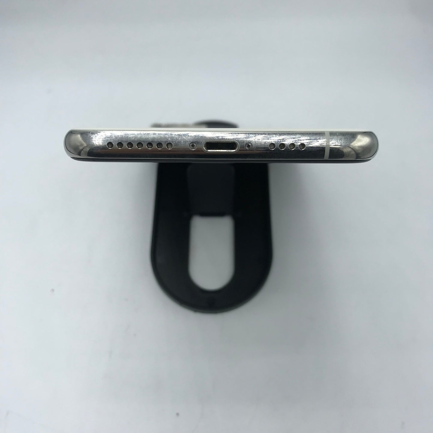 iPhone 11 Pro Max 256Gb (Producto único)