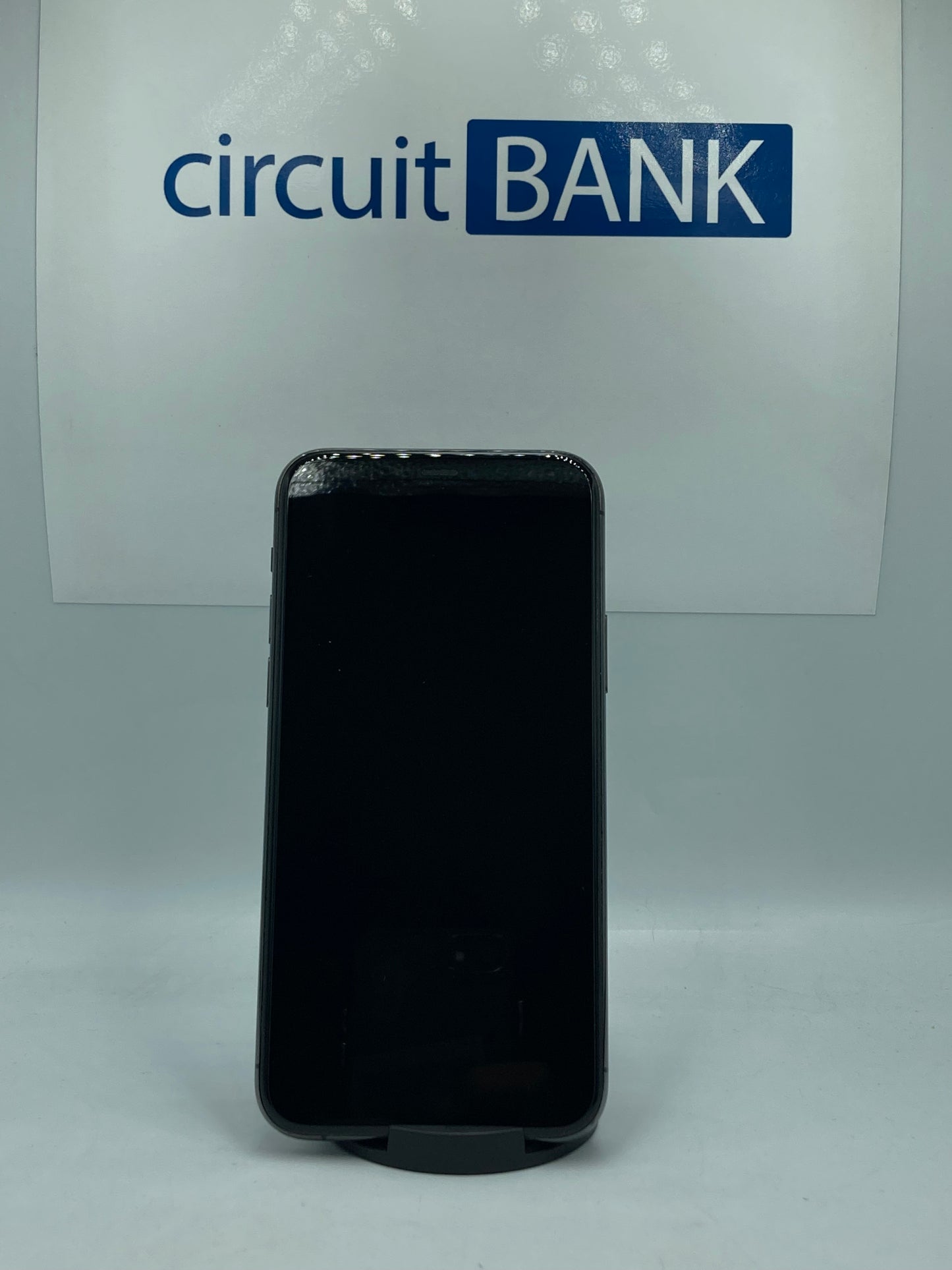 iPhone 11 Pro 64 GB (Producto Unico)