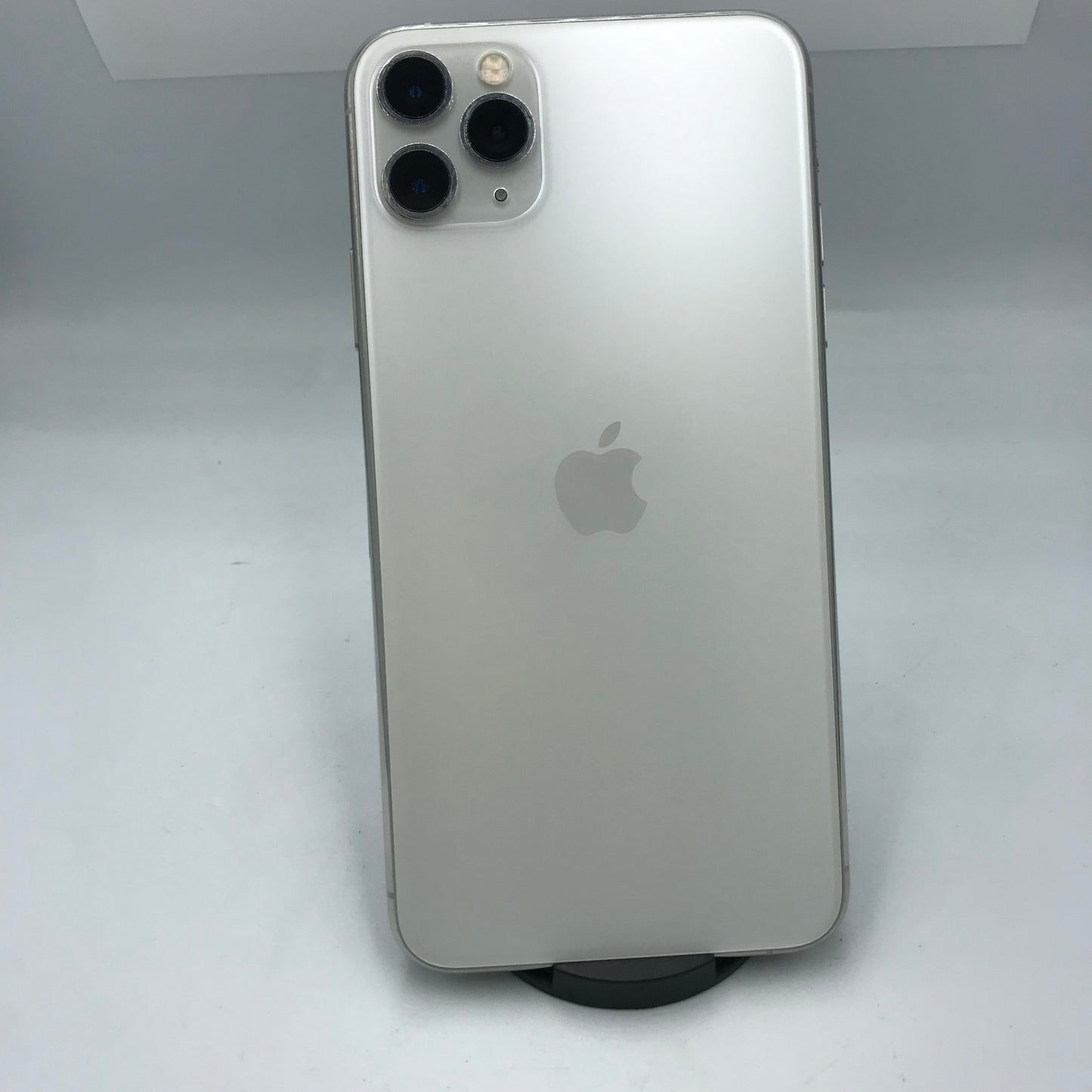 iPhone 11 Pro Max 256Gb (Producto único)