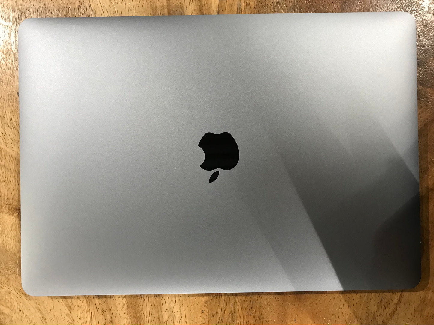 Macbook Air M1 2020 (Producto único)