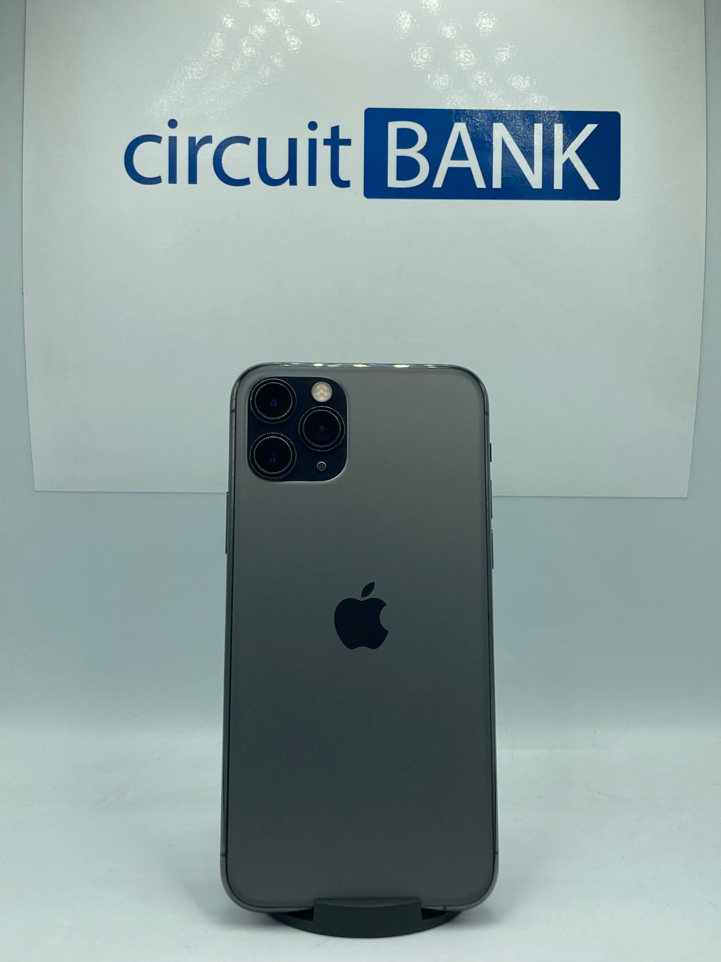 iPhone 11 Pro 64 GB (Producto Unico)