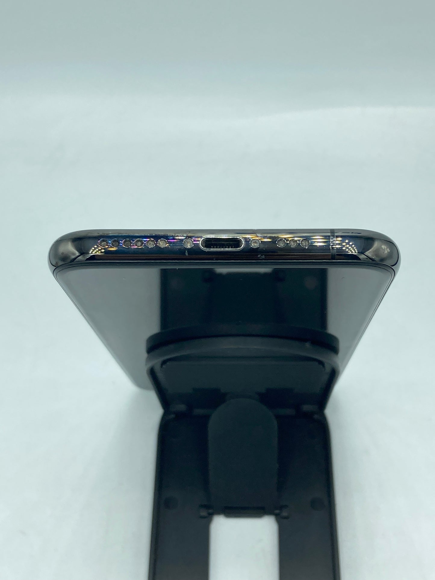iPhone 11 Pro 64 GB (Producto Unico)