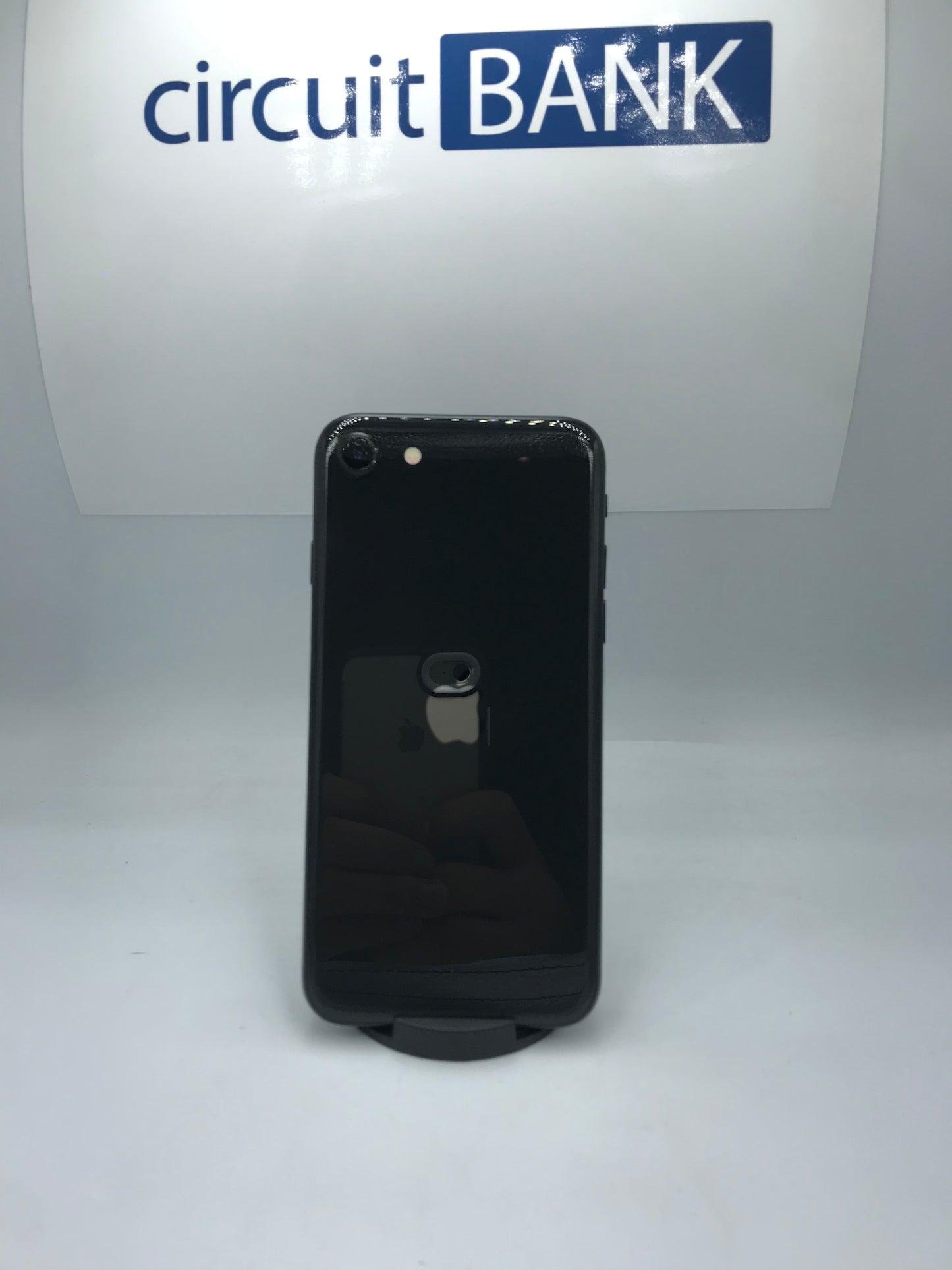 iPhone SE 2020 64GB (Producto único)