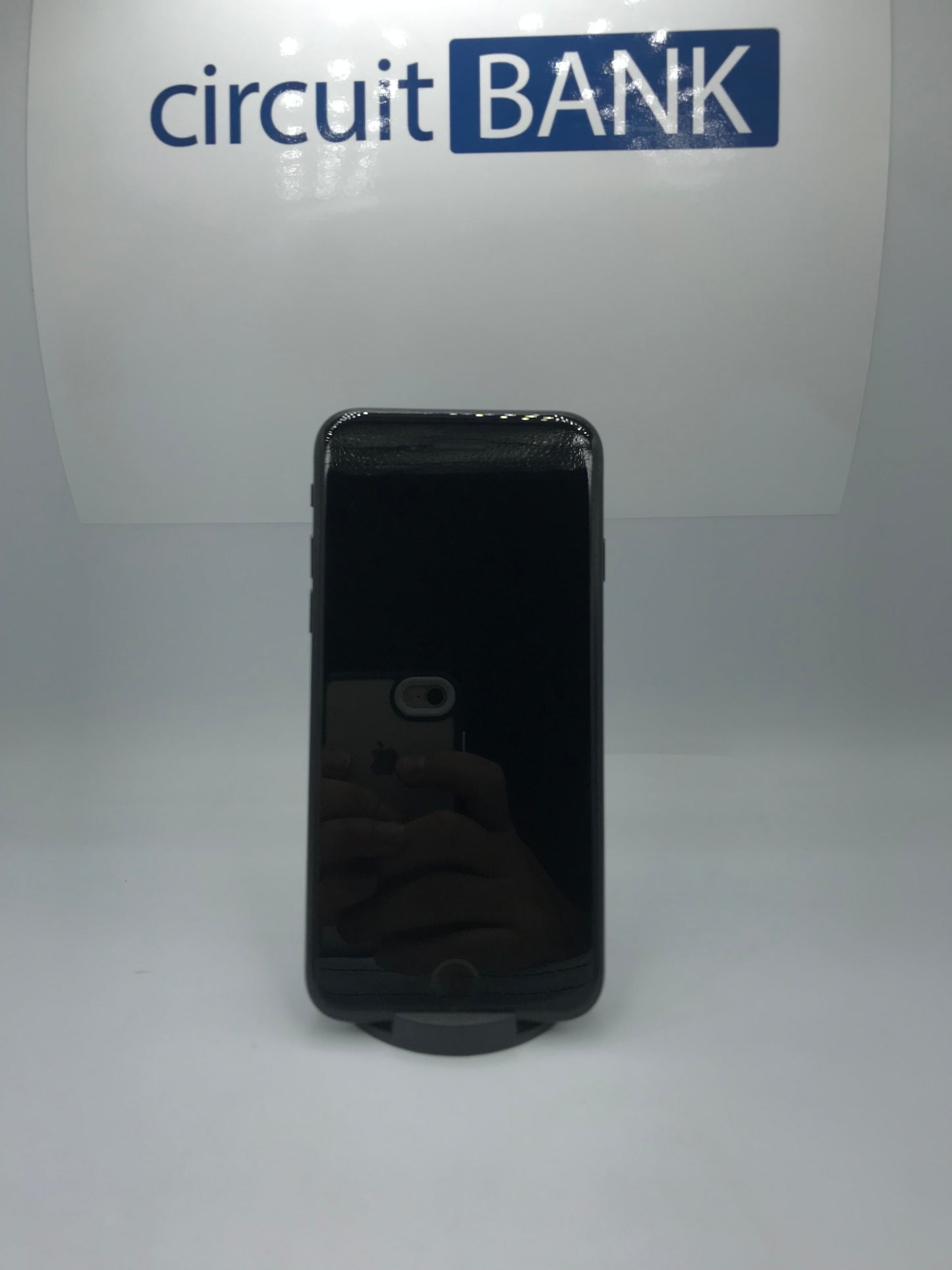 iPhone SE 2020 128GB (Producto único)