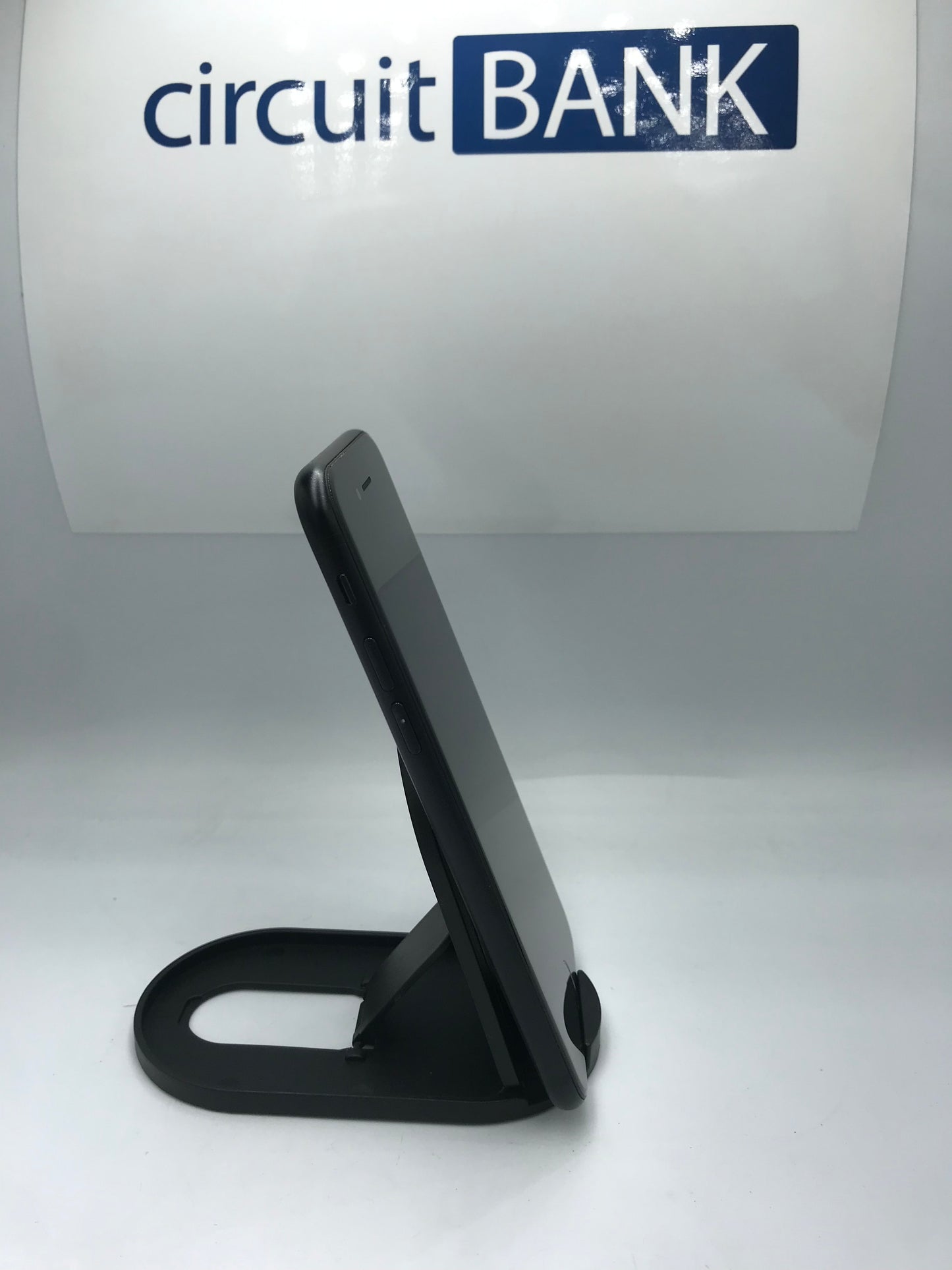 iPhone SE 2020 128GB (Producto único)