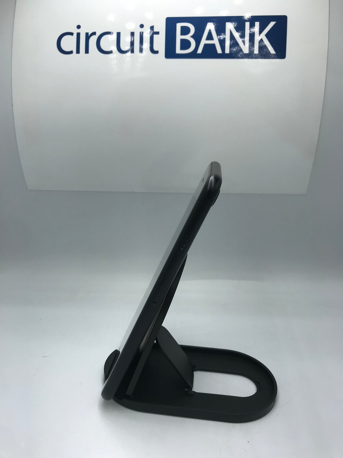 iPhone SE 2020 128GB (Producto único)