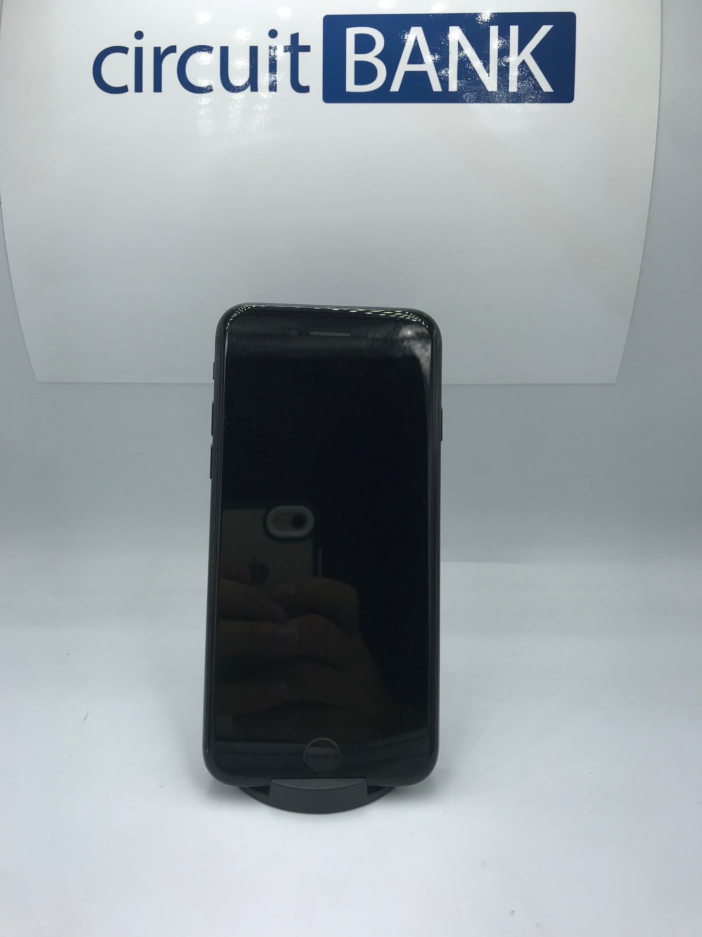 iPhone 7 32GB (Producto único)