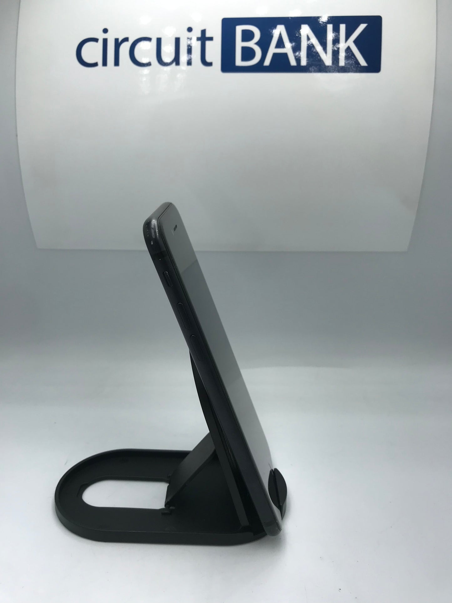 iPhone 7 32GB (Producto único)
