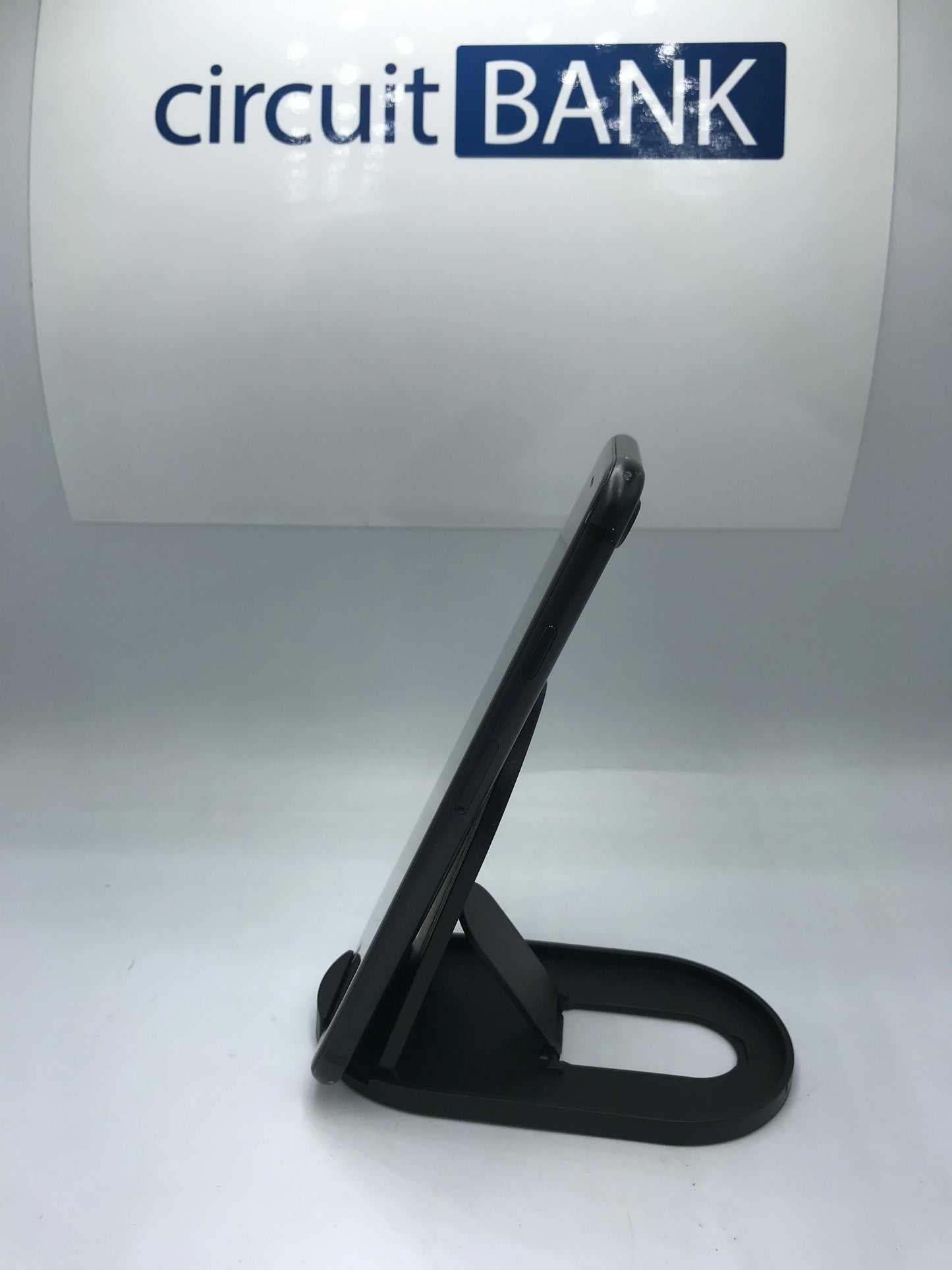 iPhone 7 32GB (Producto único)