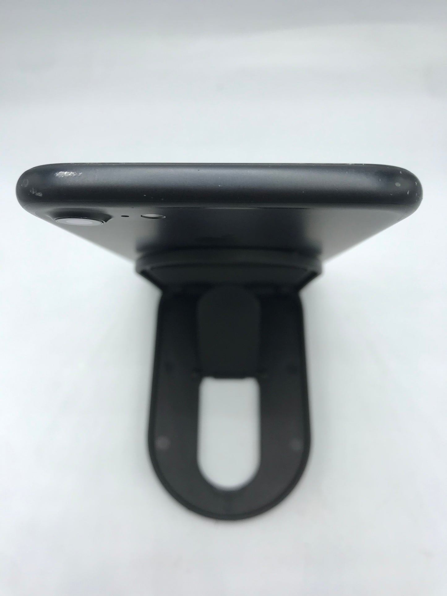 iPhone 7 32GB (Producto único)