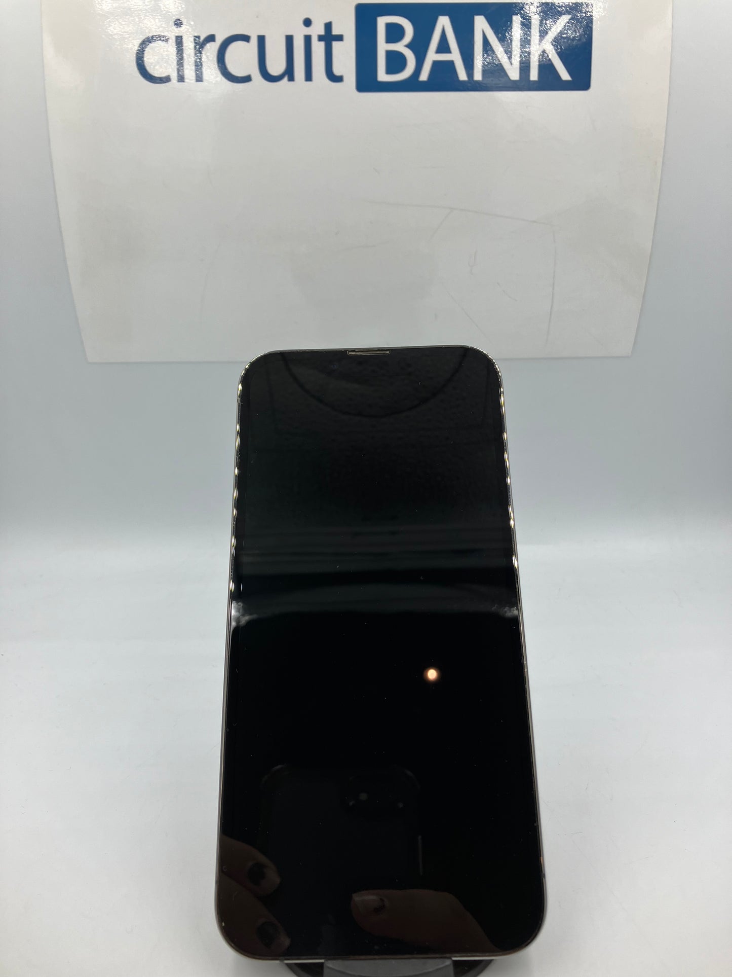 iPhone 13 Pro 256GB AT&T (Producto Único)