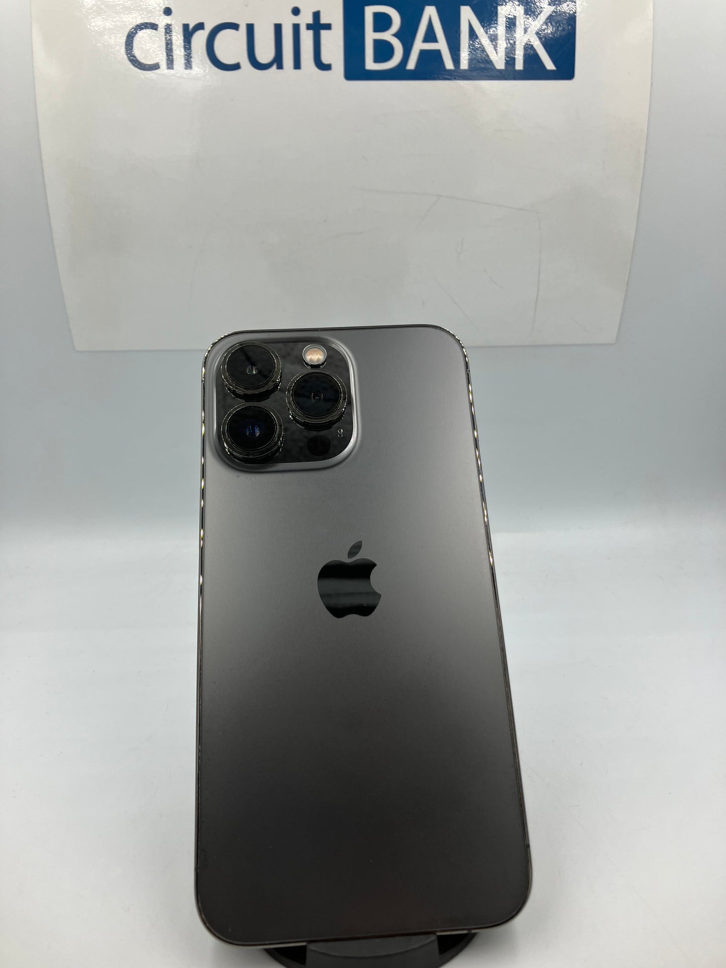 iPhone 13 Pro 256GB AT&T (Producto Único)