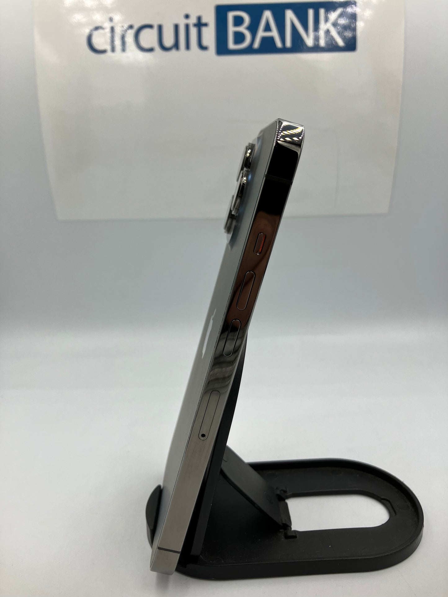 iPhone 13 Pro 256GB AT&T (Producto Único)