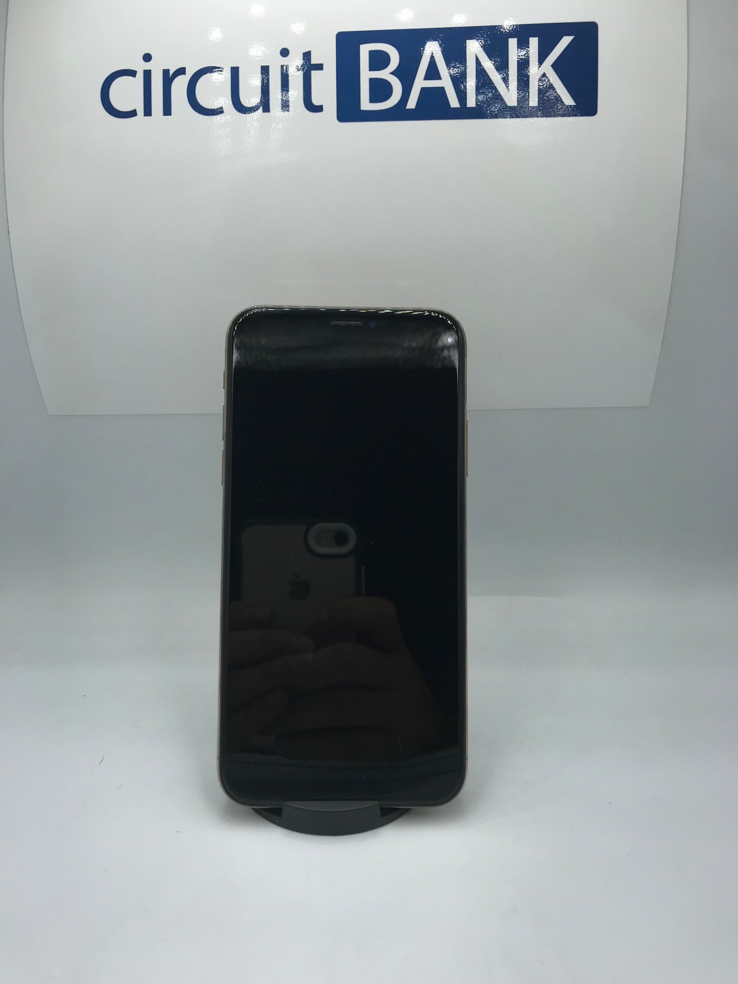 iPhone XS 64GB (Producto único)