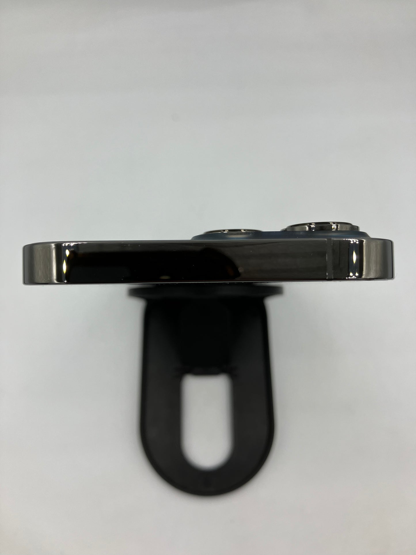 iPhone 13 Pro 256GB AT&T (Producto Único)