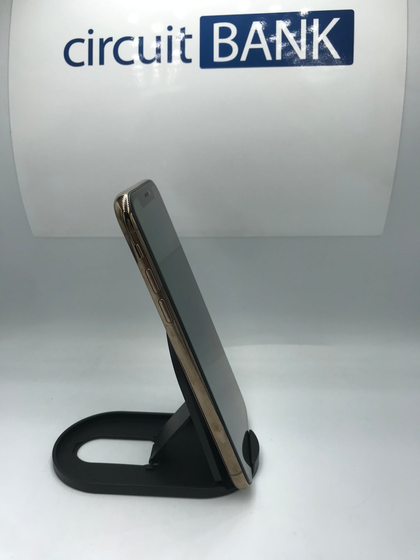 iPhone XS 64GB (Producto único)