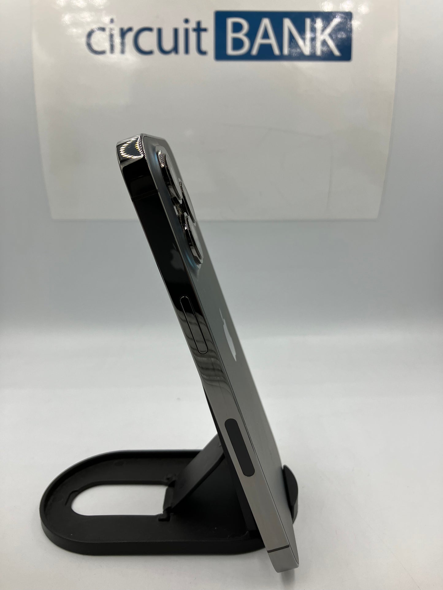 iPhone 13 Pro 256GB AT&T (Producto Único)