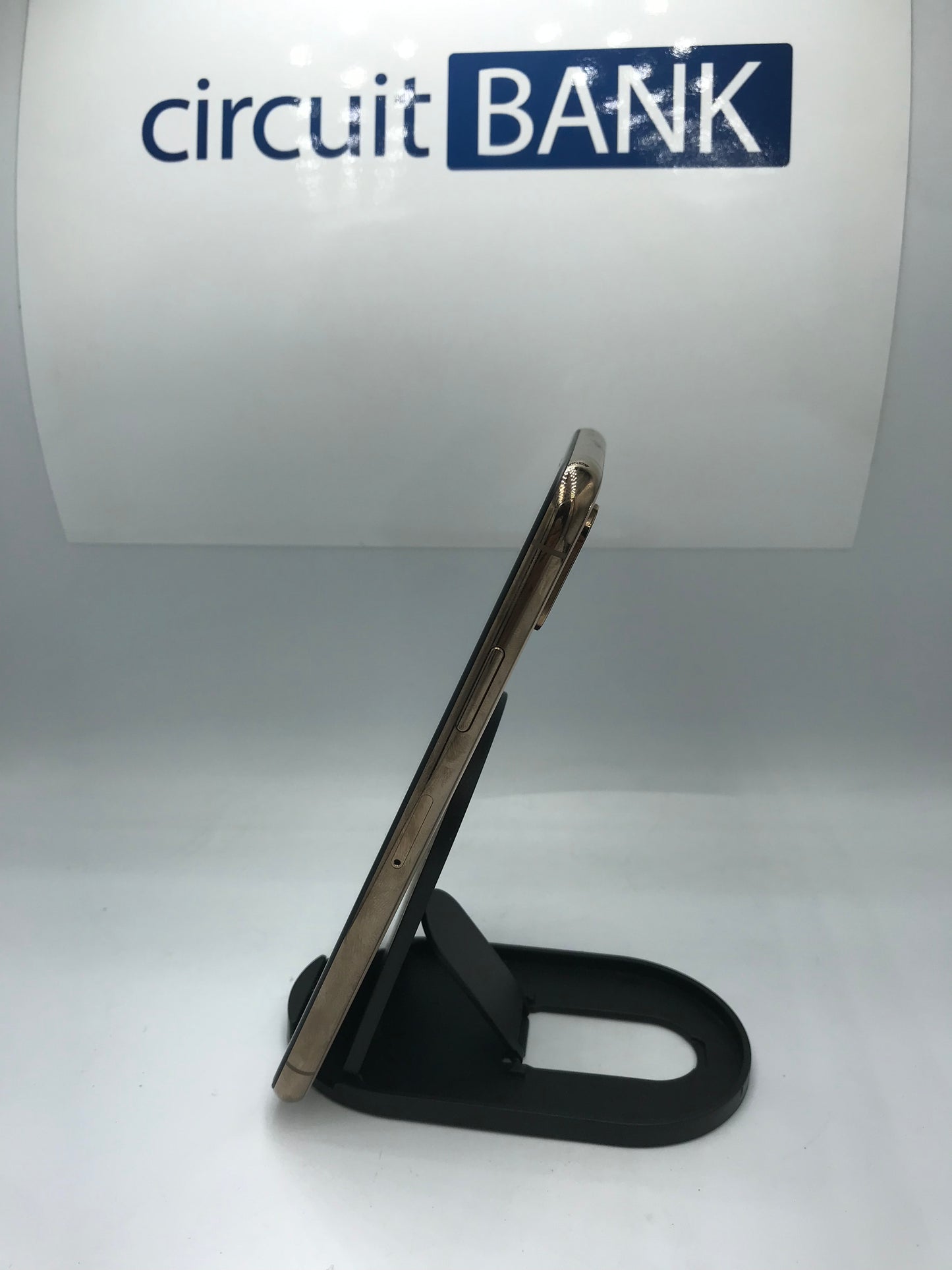 iPhone XS 64GB (Producto único)
