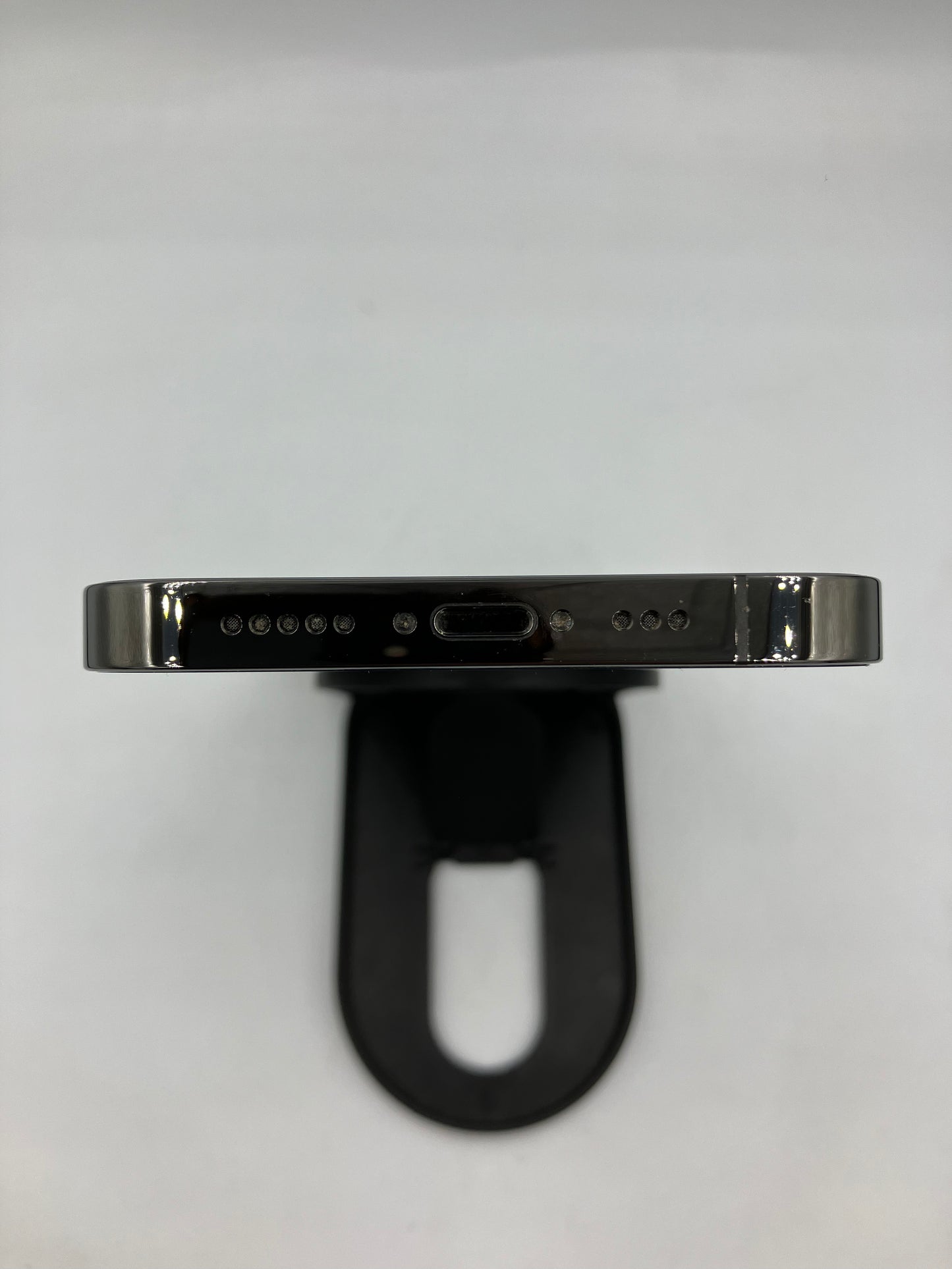 iPhone 13 Pro 256GB AT&T (Producto Único)