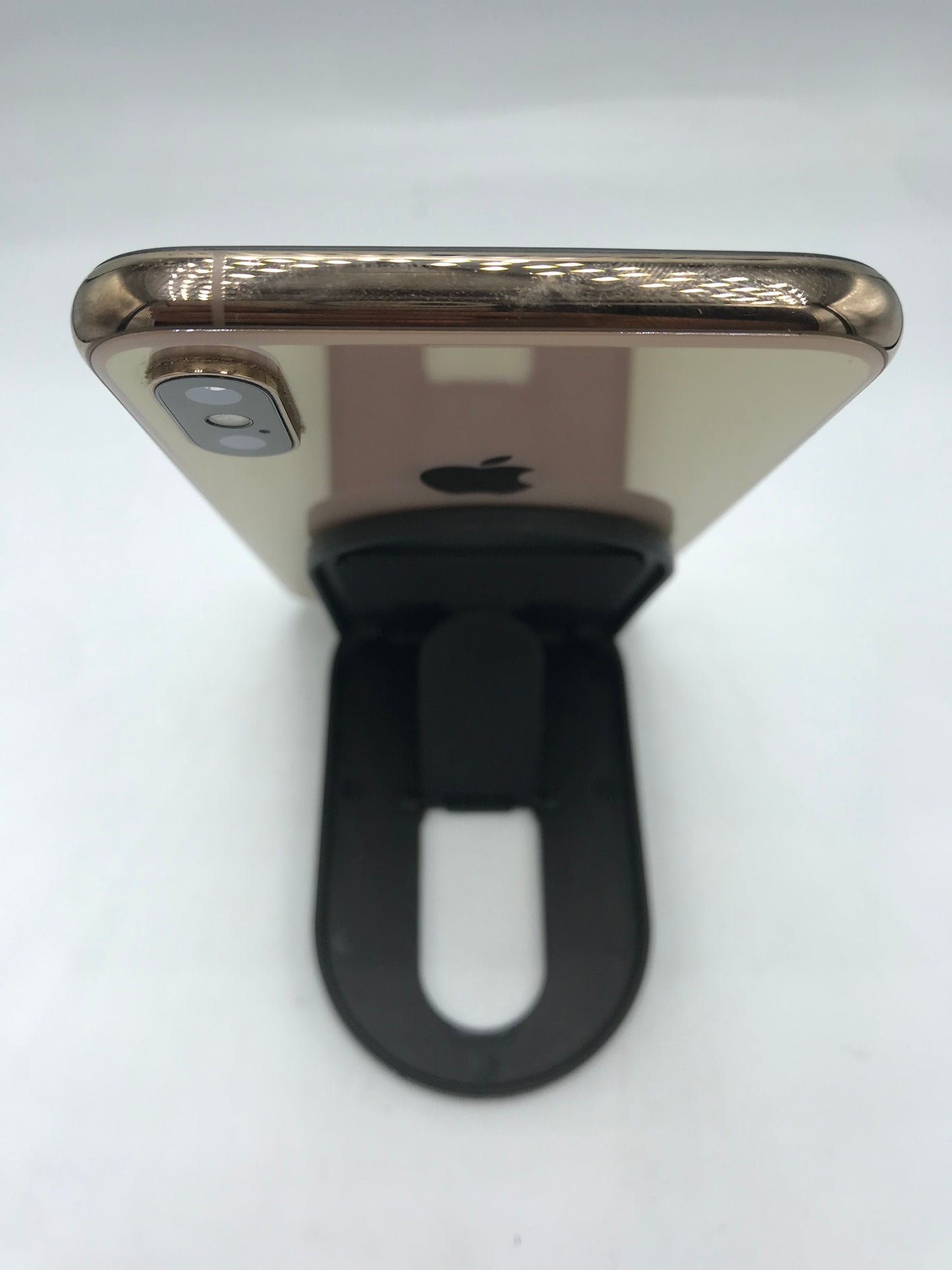 iPhone XS 64GB (Producto único)