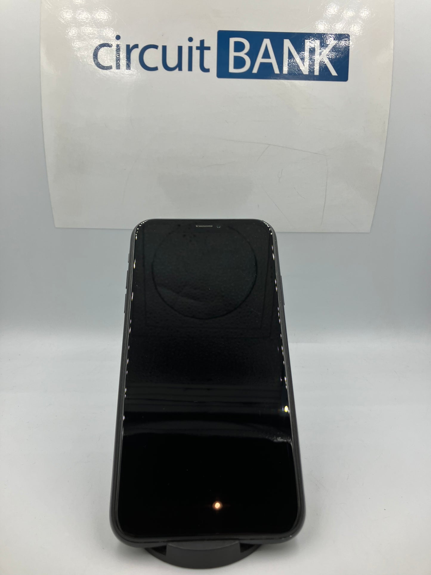 iPhone Xr 64GB (Producto Único)