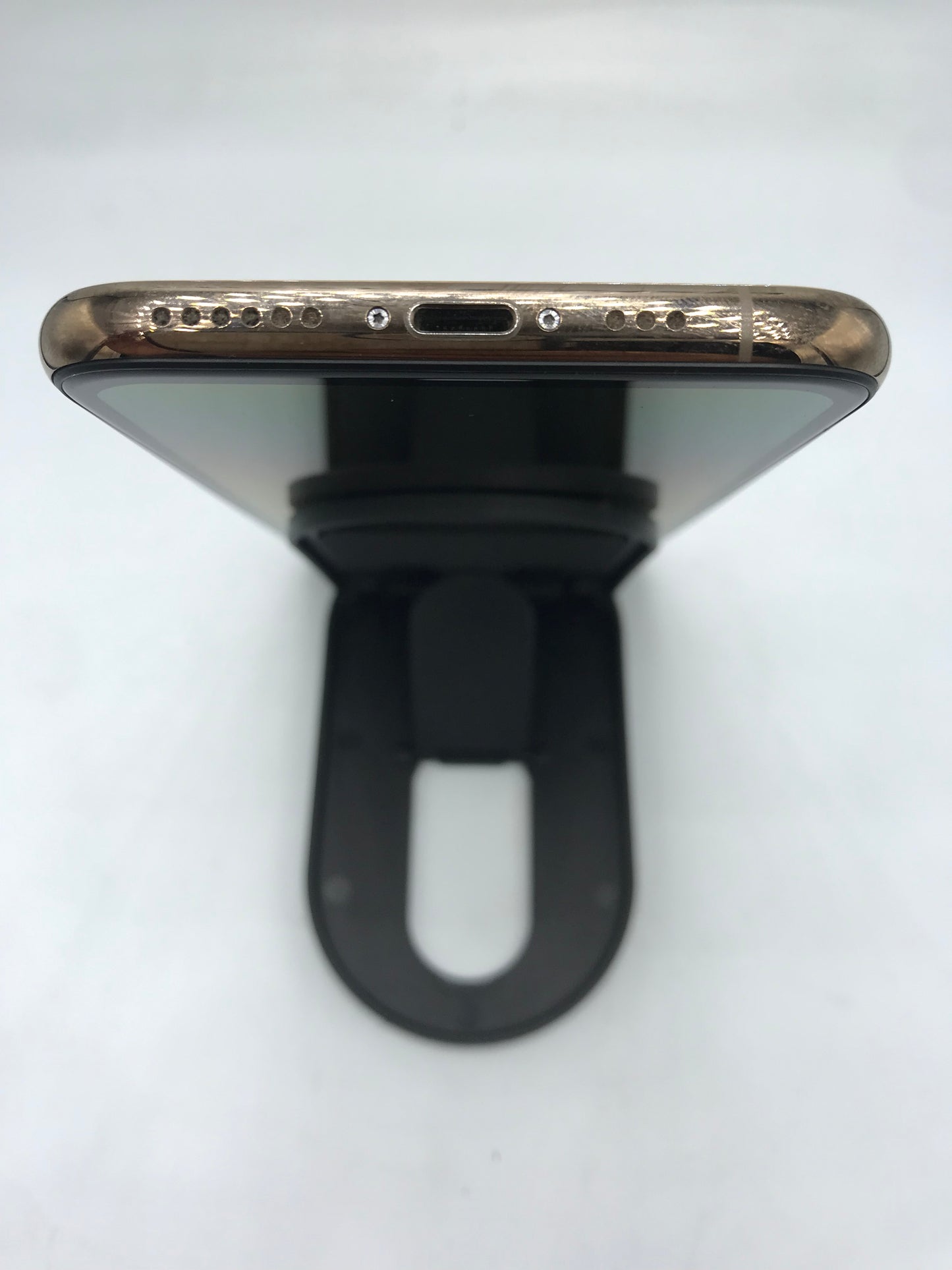 iPhone XS 64GB (Producto único)