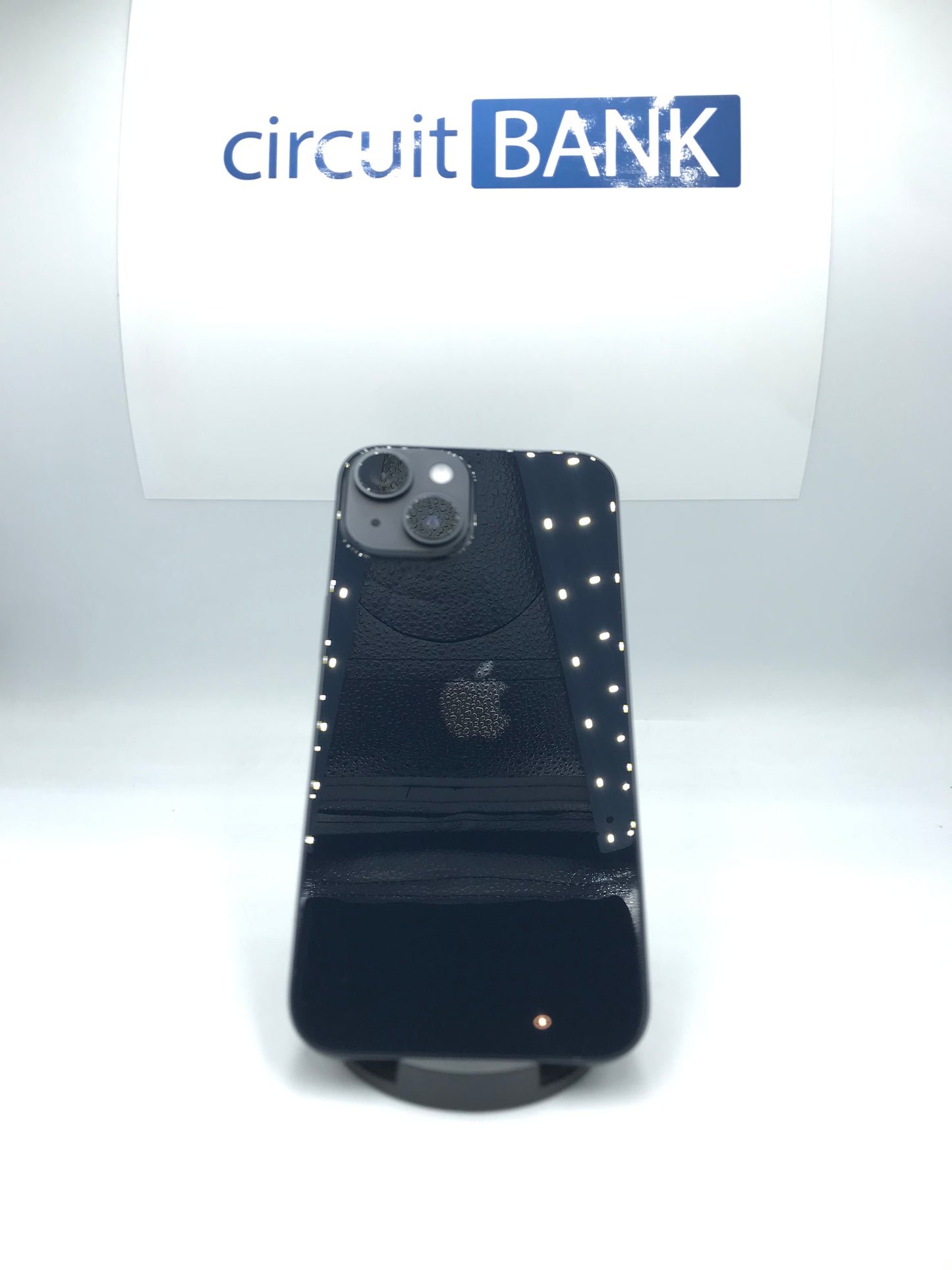 iPhone 14 128GB (Producto Unico)