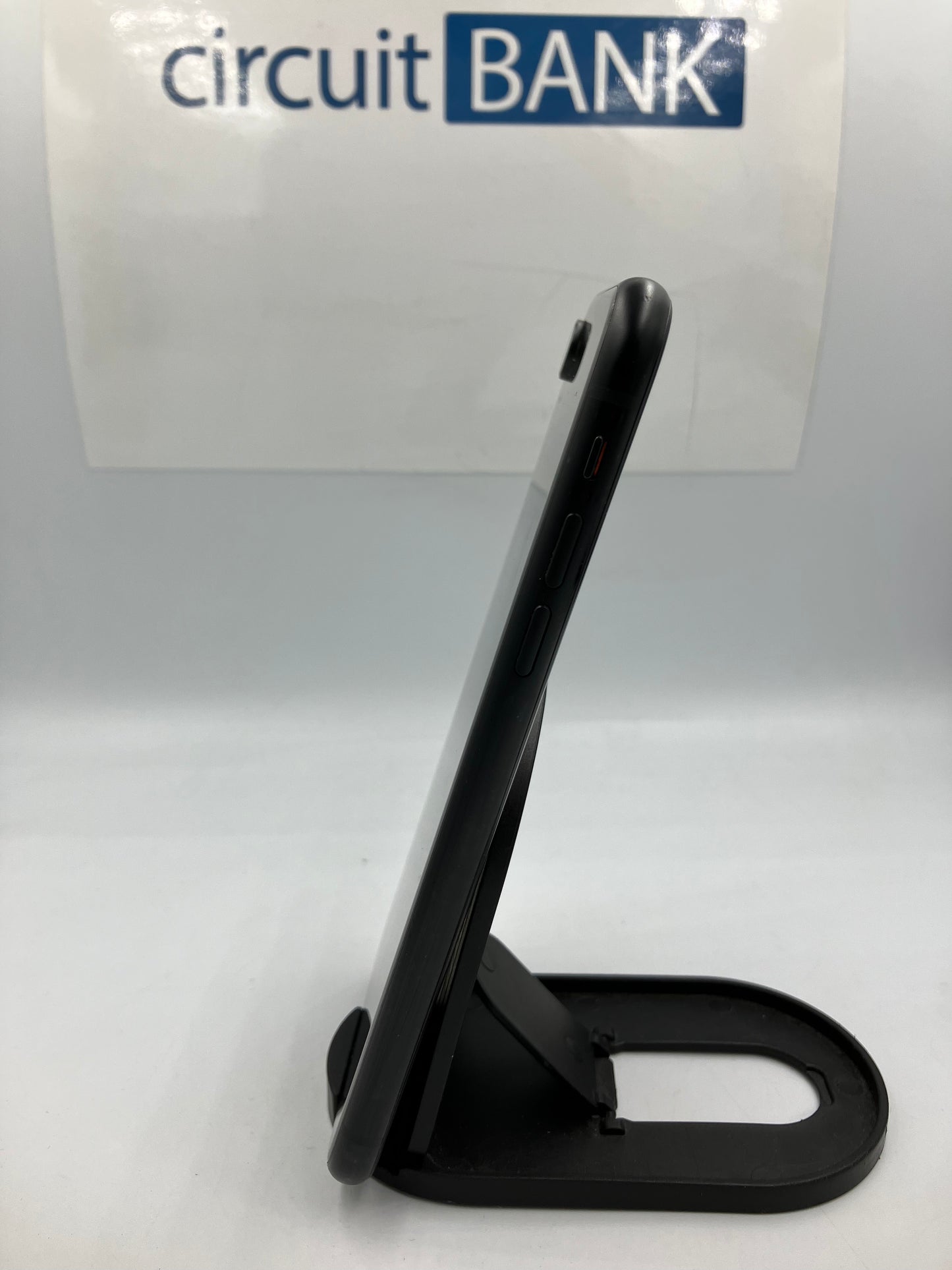 iPhone Xr 64GB (Producto Único)