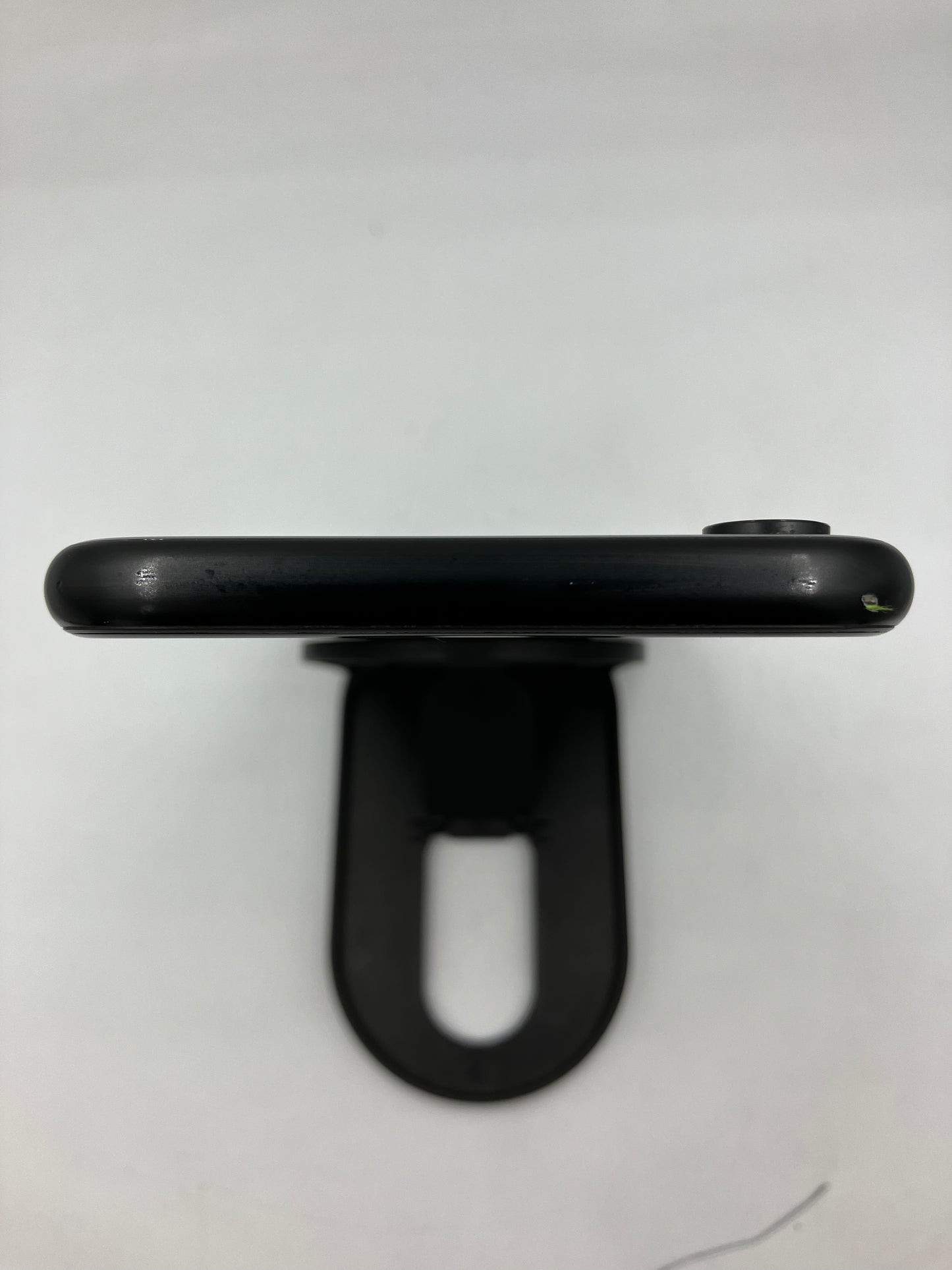 iPhone Xr 64GB (Producto Único)