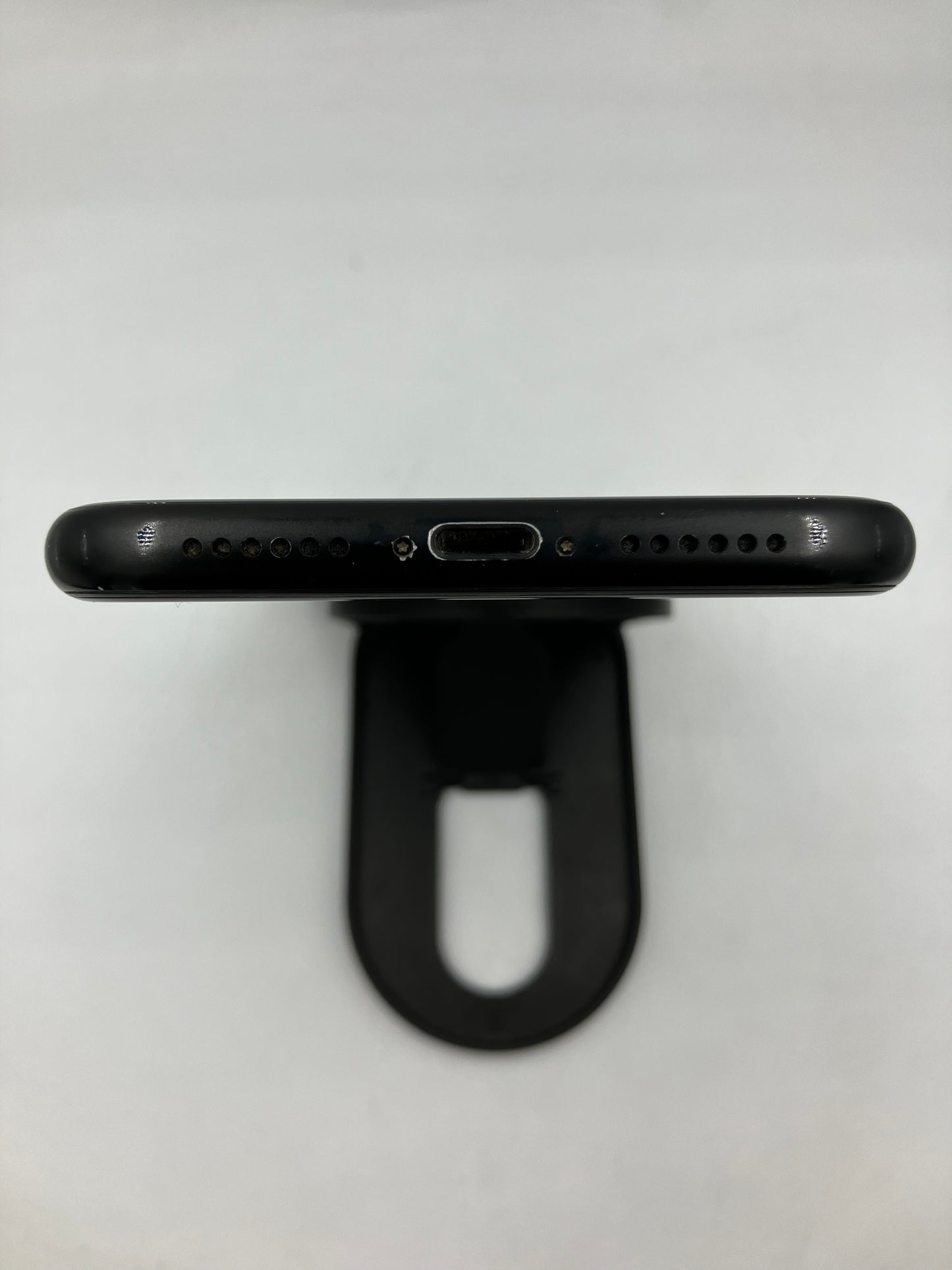 iPhone Xr 64GB (Producto Único)