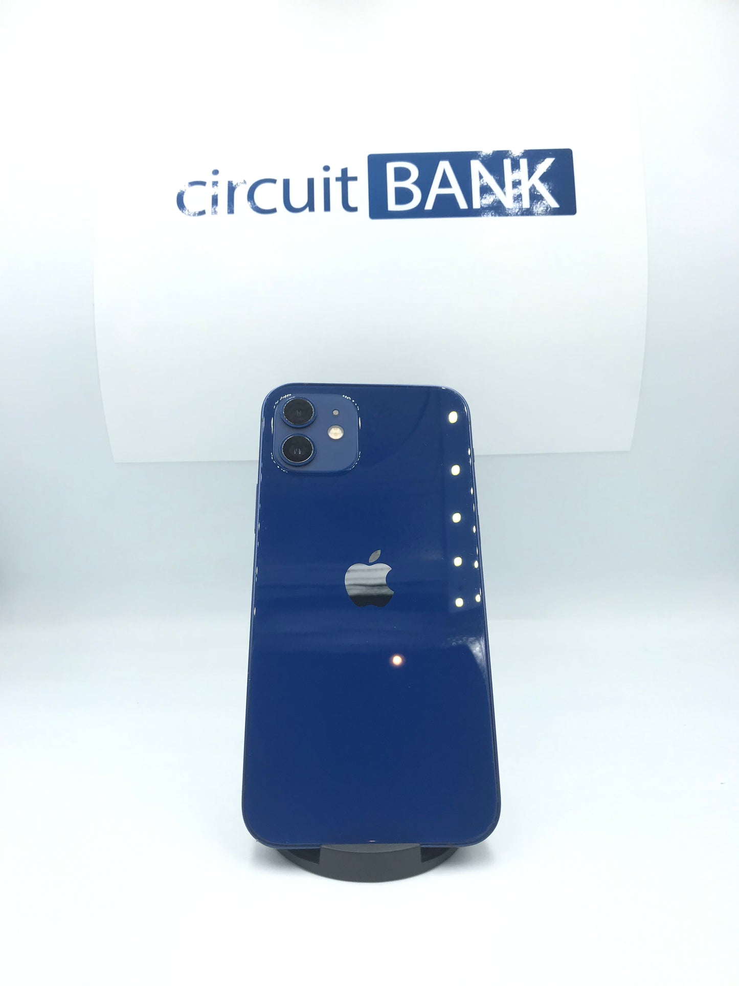 iPhone 12 64GB (Producto Unico)