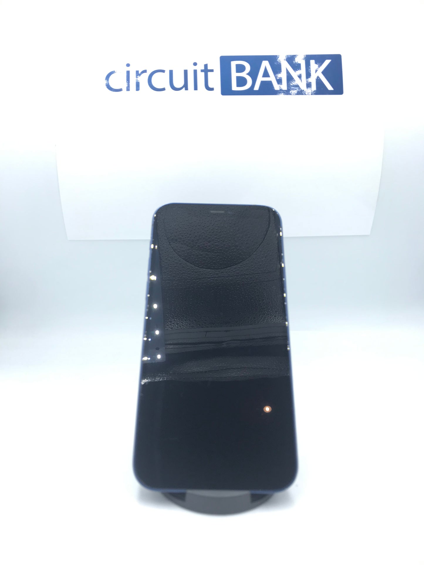 iPhone 12 64GB (Producto Unico)