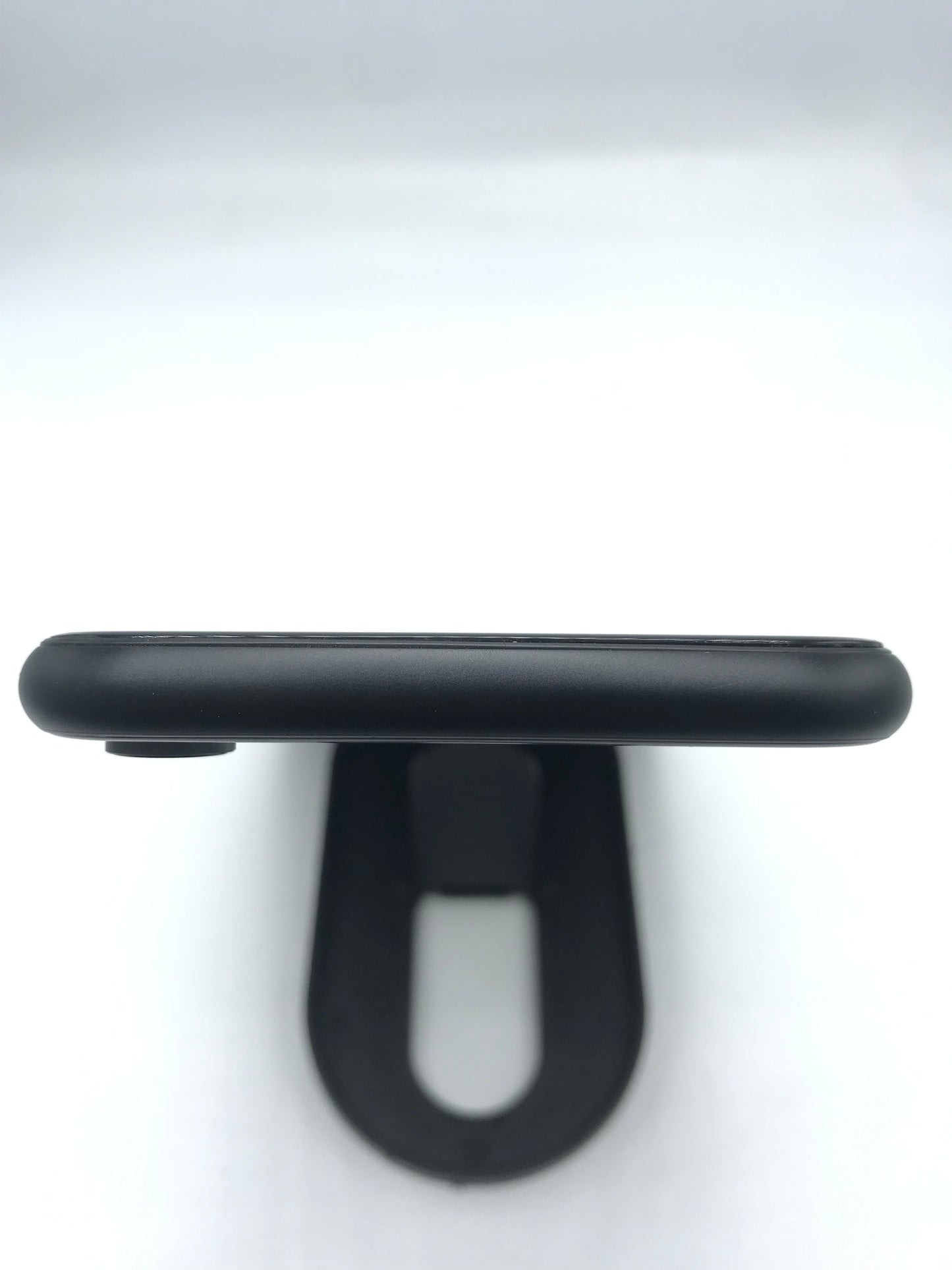 iPhone Xr 128GB (Producto único)
