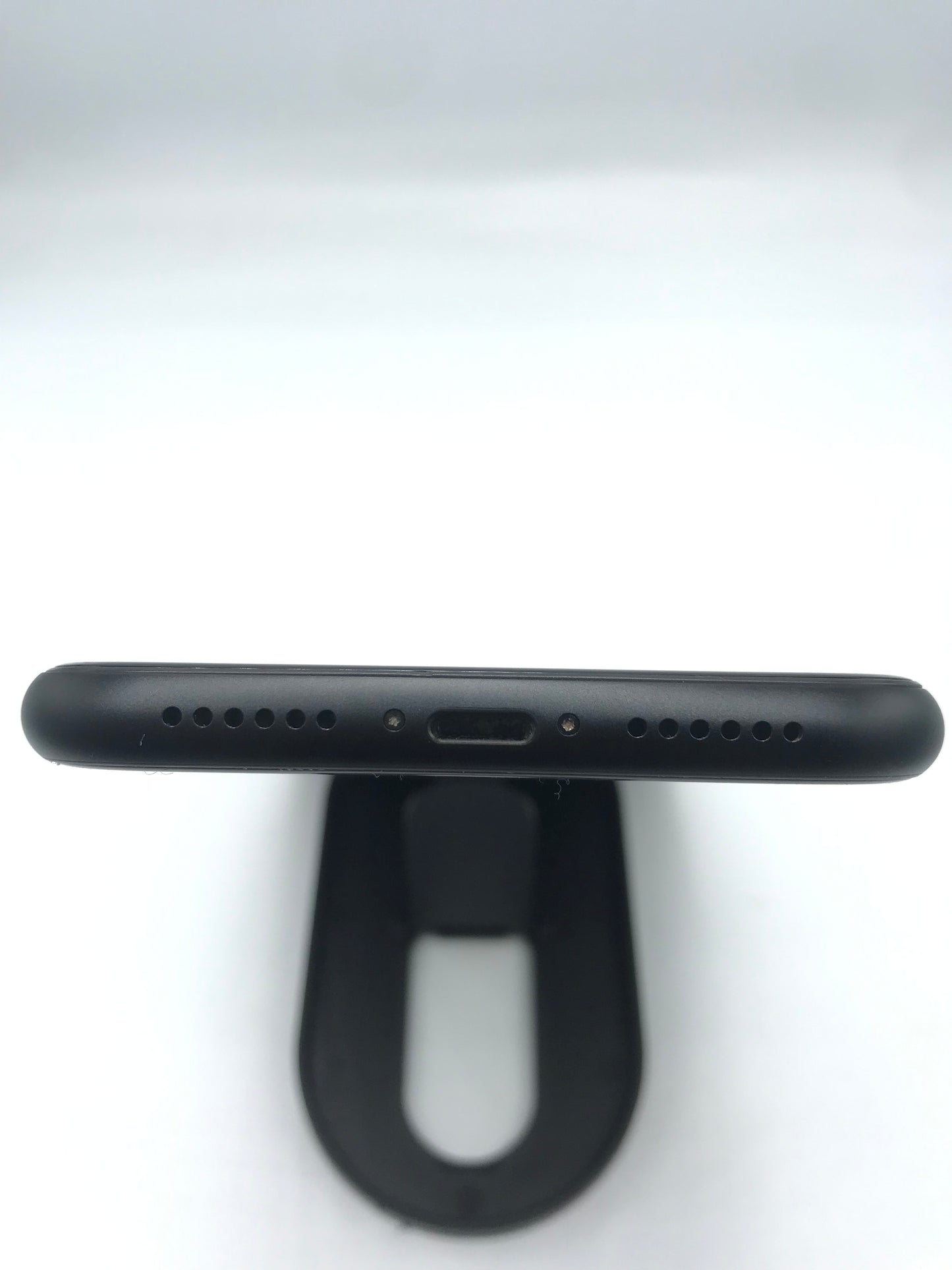 iPhone Xr 128GB (Producto único)