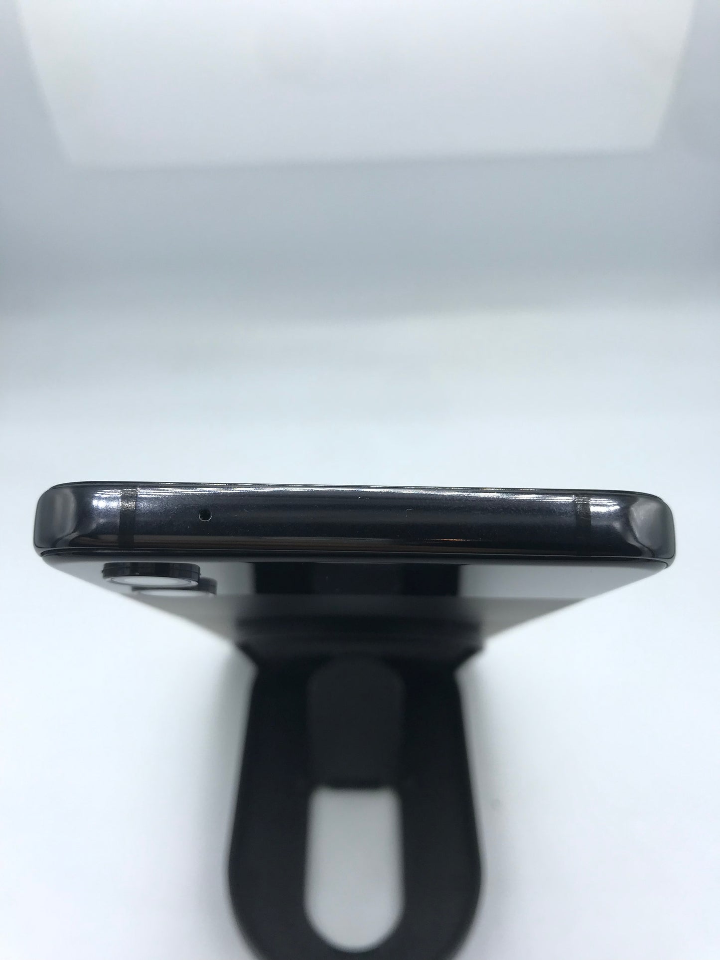 Samsung Galaxy Z Flip 4 256GB (Producto Unico)