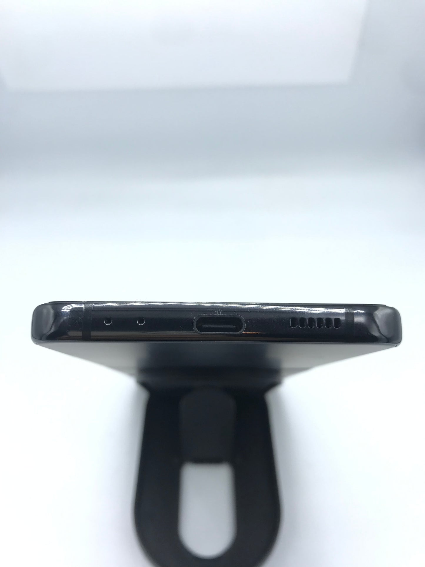 Samsung Galaxy Z Flip 4 256GB (Producto Unico)