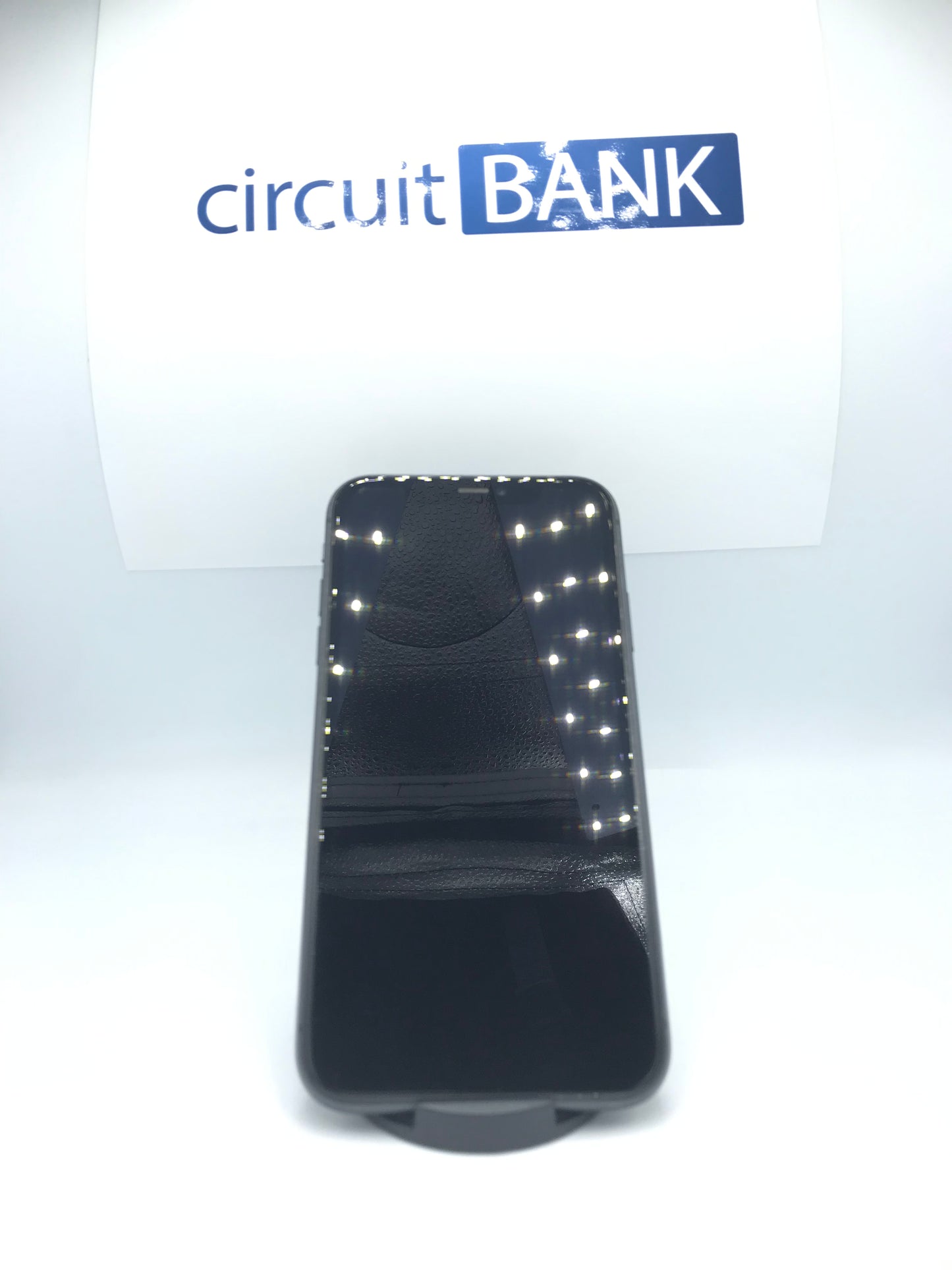iPhone 11 64GB (Producto Unico)