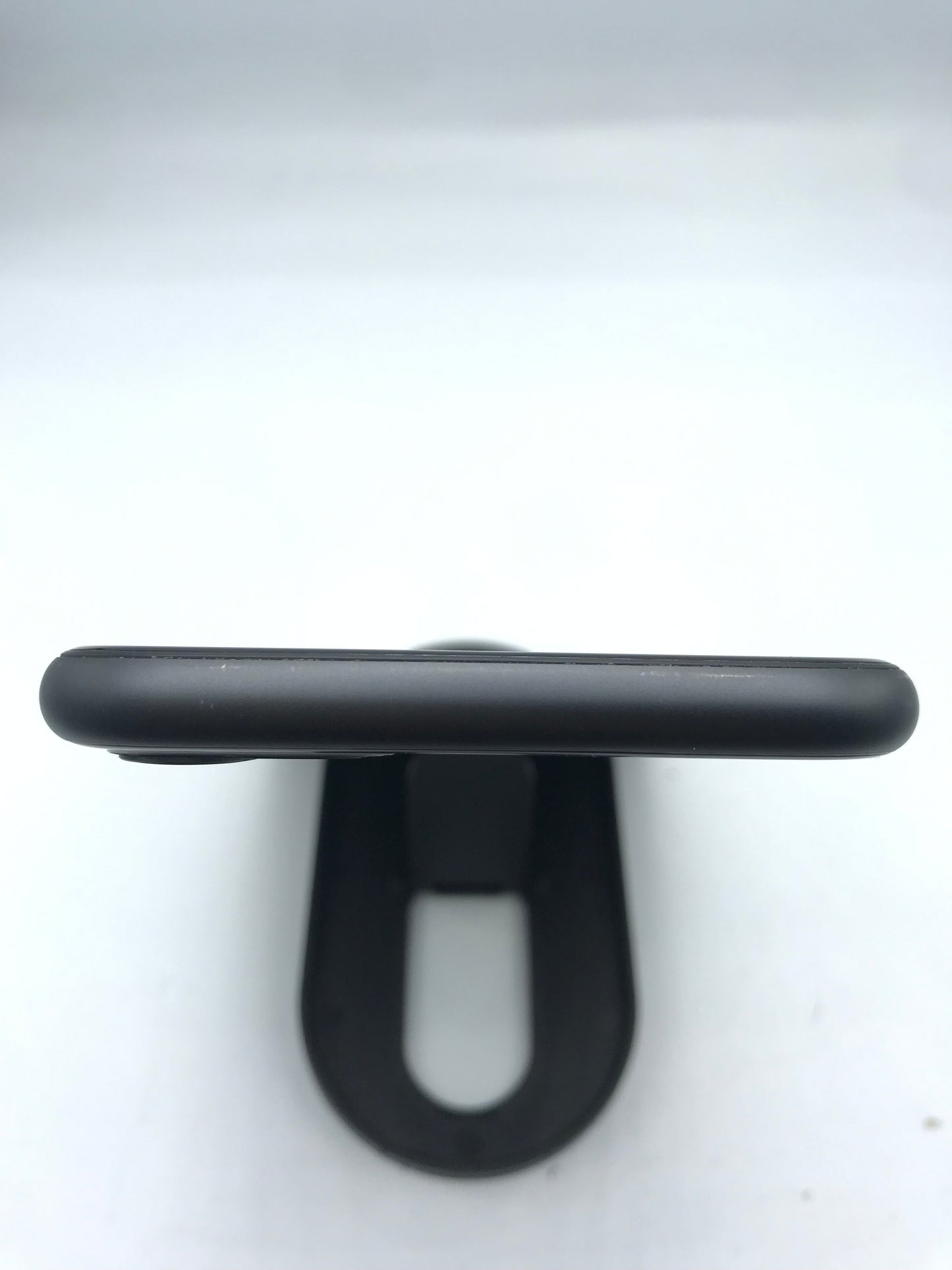 iPhone 11 64GB (Producto Unico)