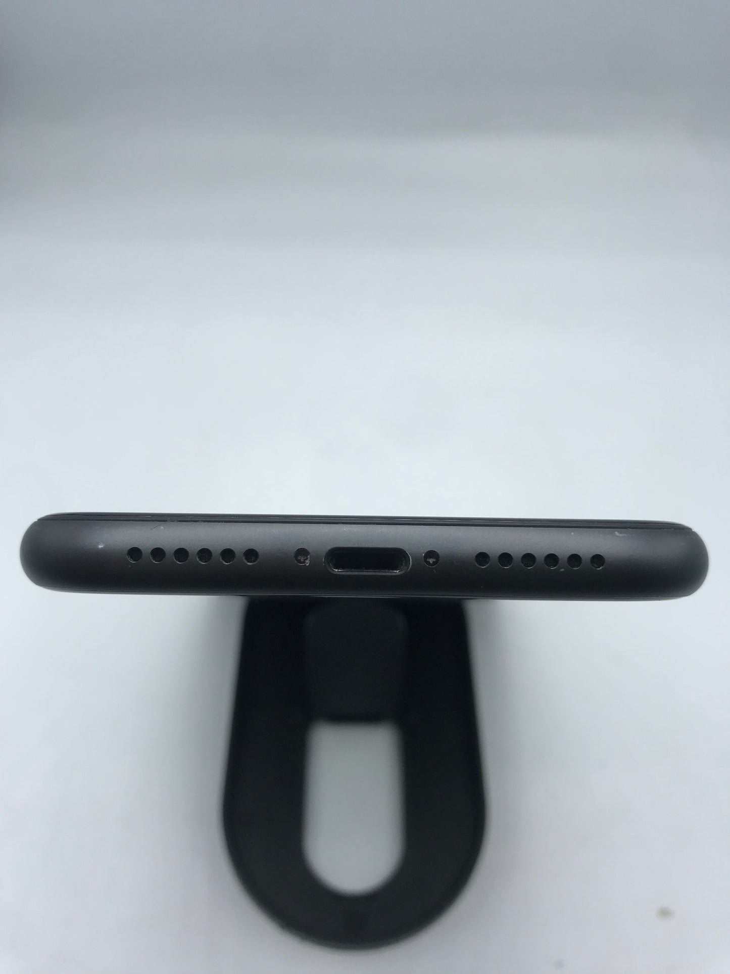 iPhone 11 64GB (Producto Unico)