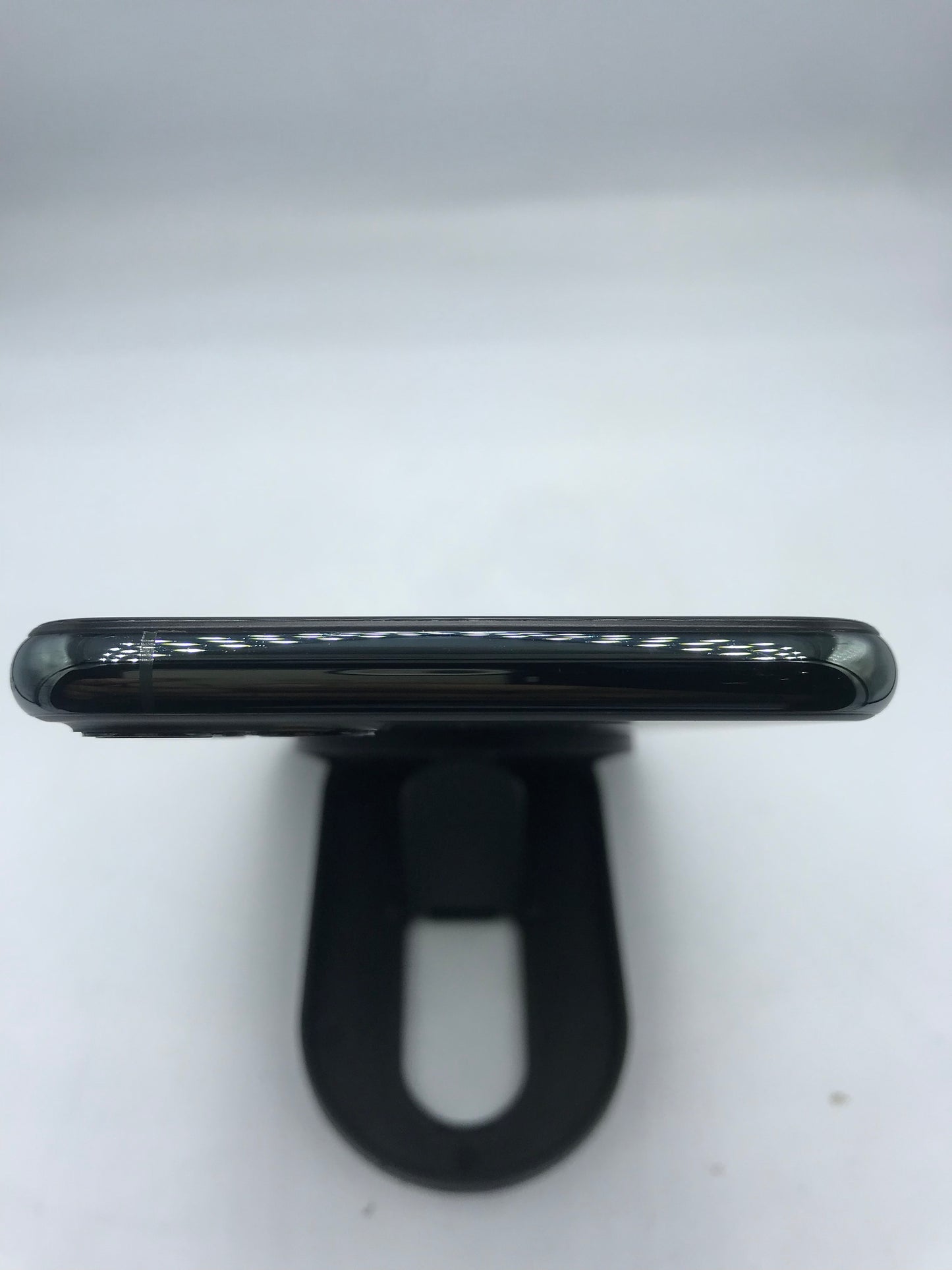 iPhone 11 Pro Max 256GB (Producto Unico)