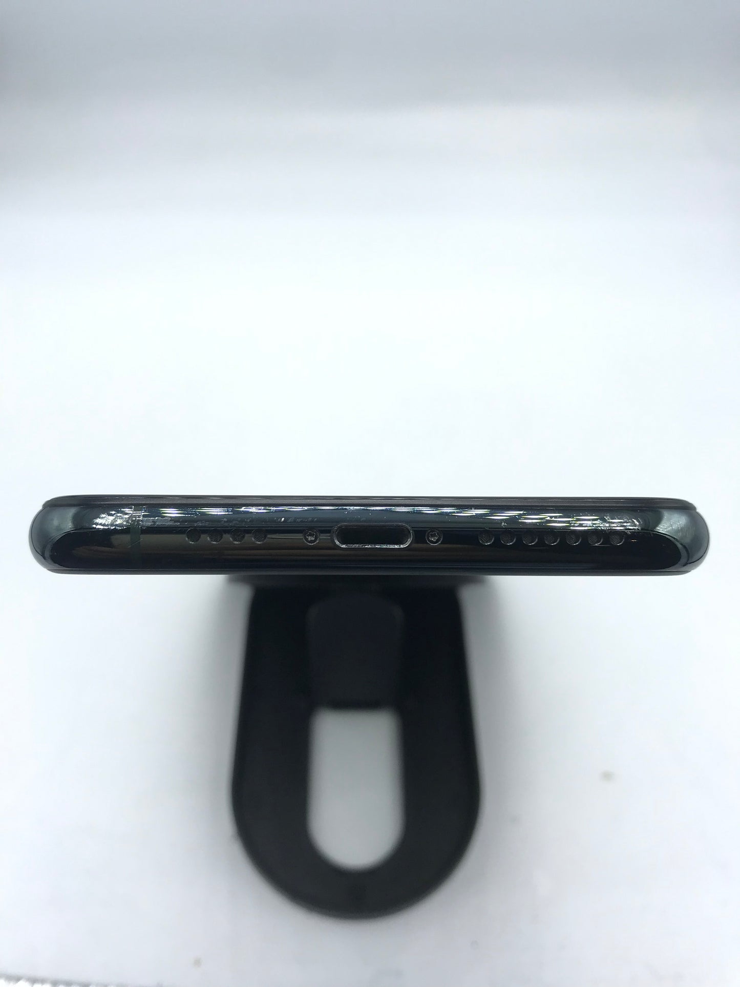 iPhone 11 Pro Max 256GB (Producto Unico)