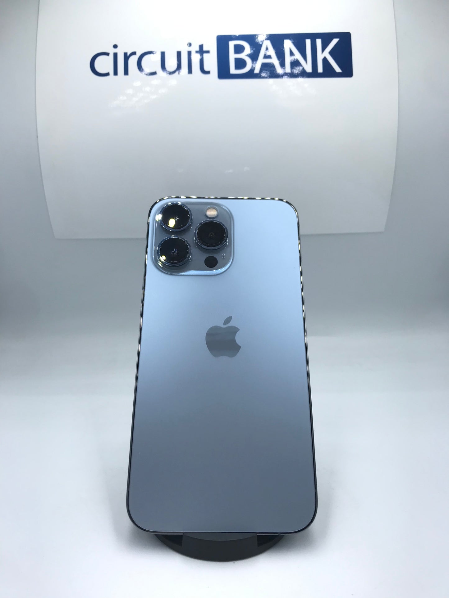iPhone 13 Pro 128GB (Producto Unico)
