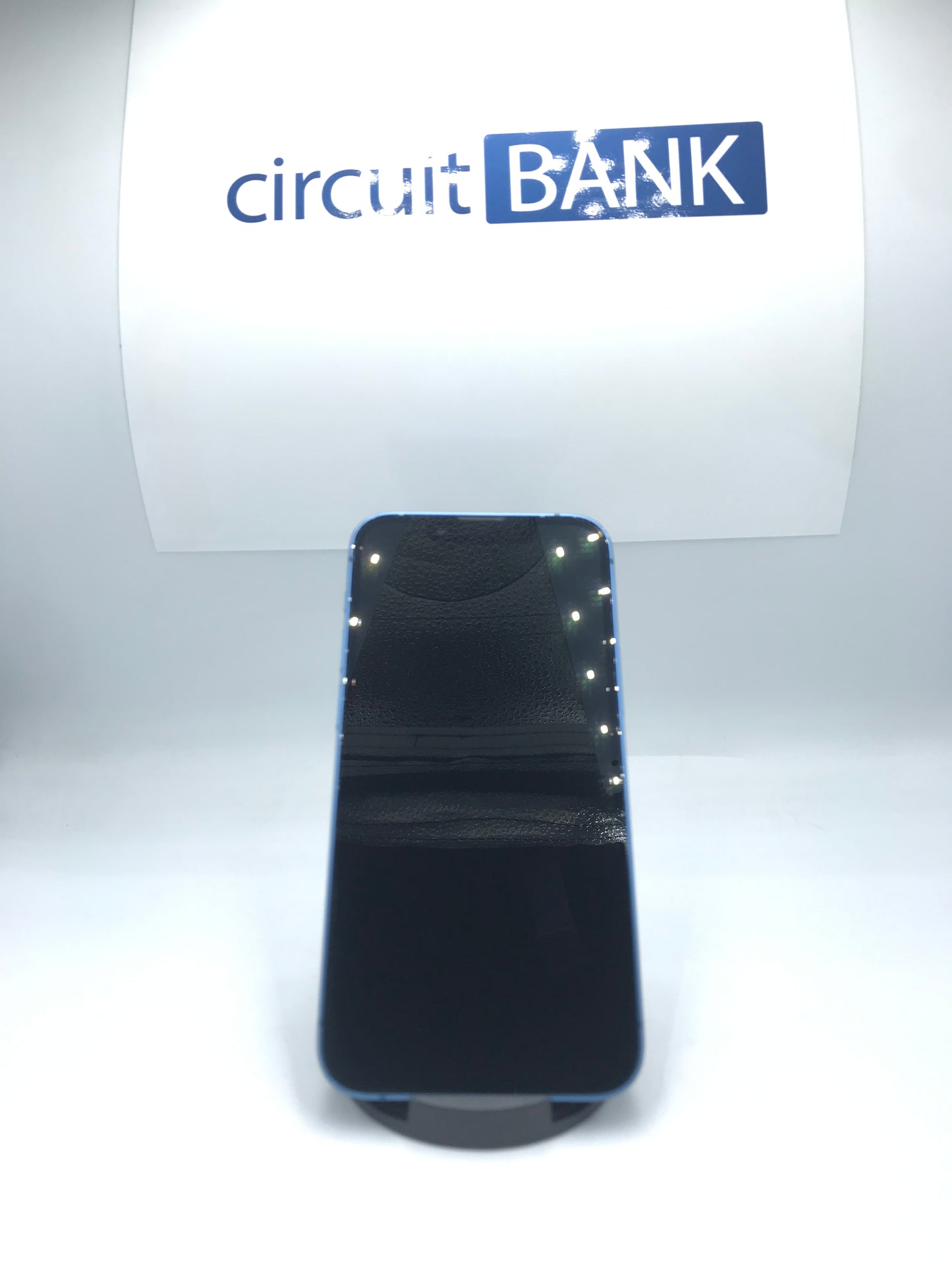 iPhone 13 mini 128GB (Producto Unico)