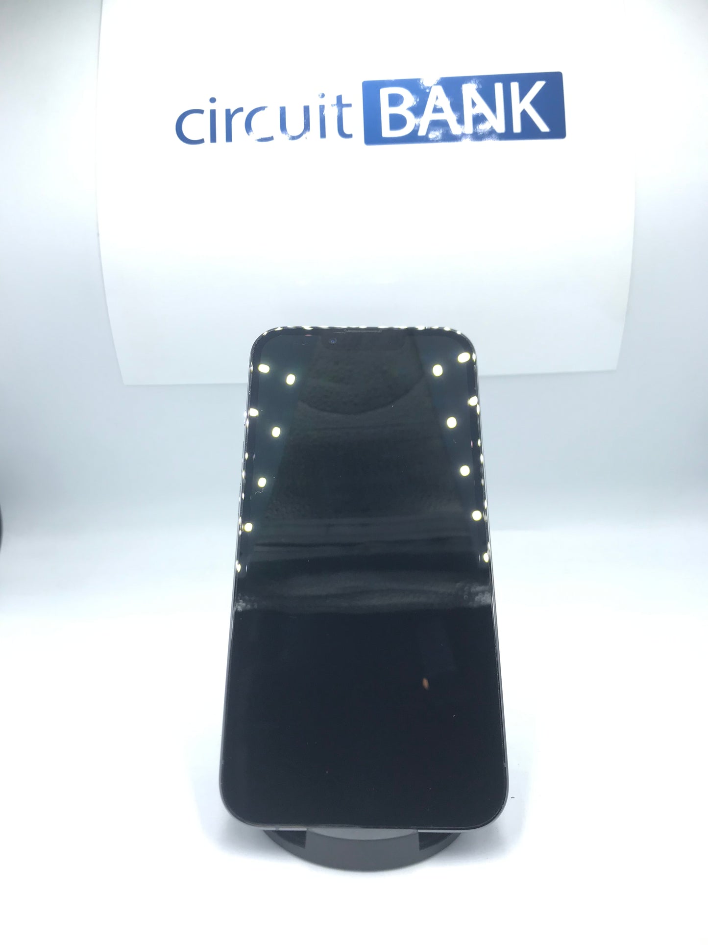 iPhone 13 Pro 128GB (Producto Unico)